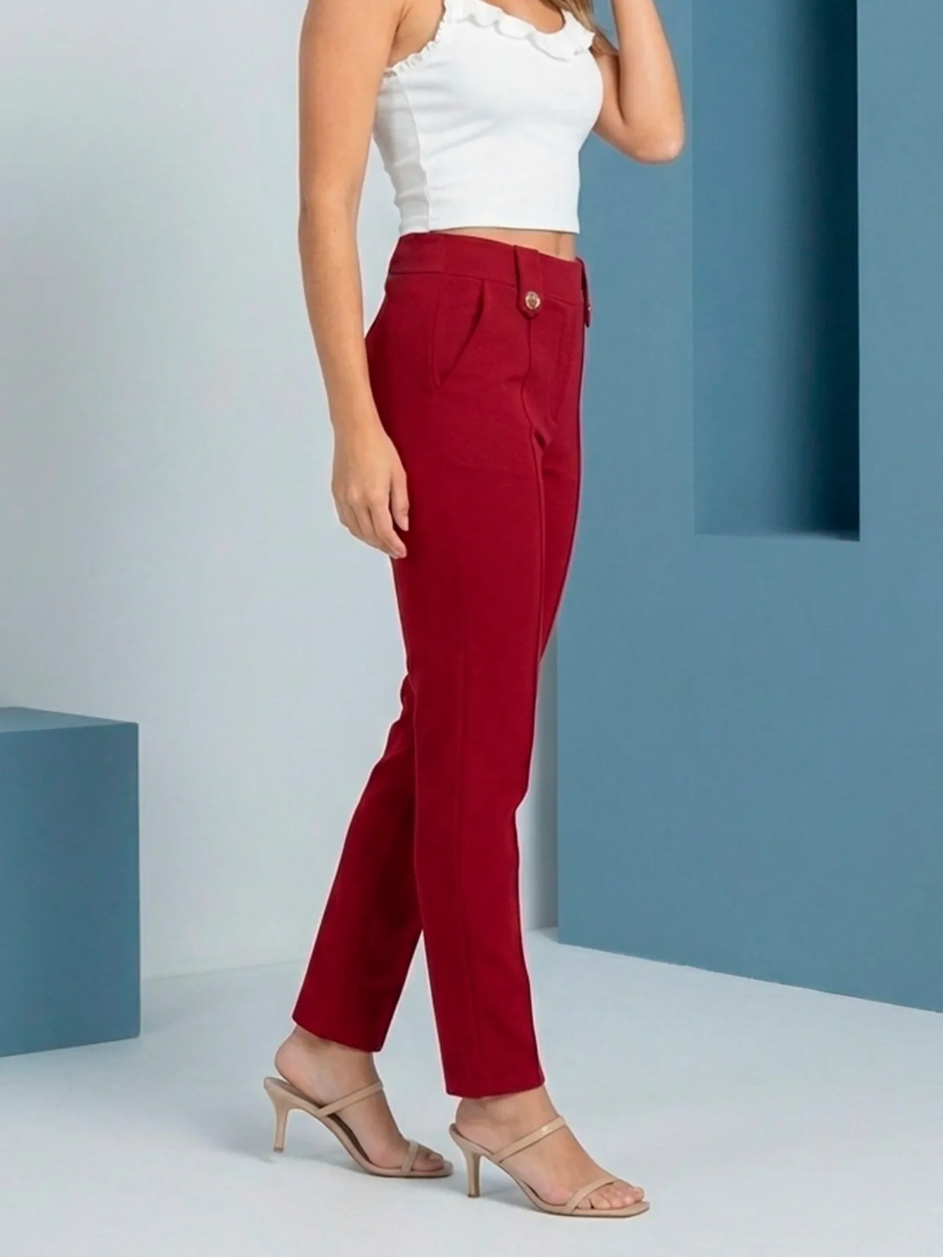 3305-ML-N 1 Pieza 7242
