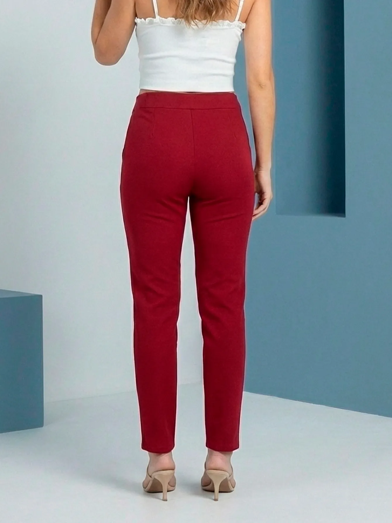 3305-ML-N 1 Pieza 7242