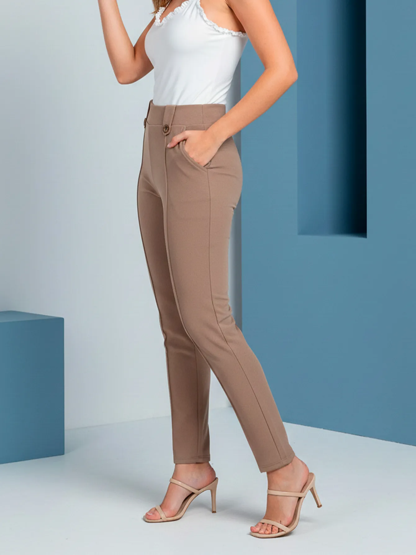 3305-ML-N 1 Pieza 7242