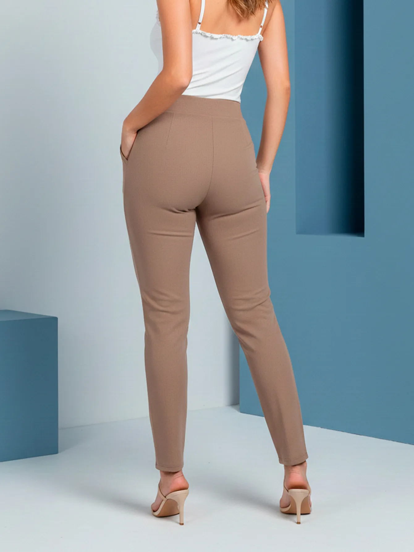 3305-ML-N 1 Pieza 7242
