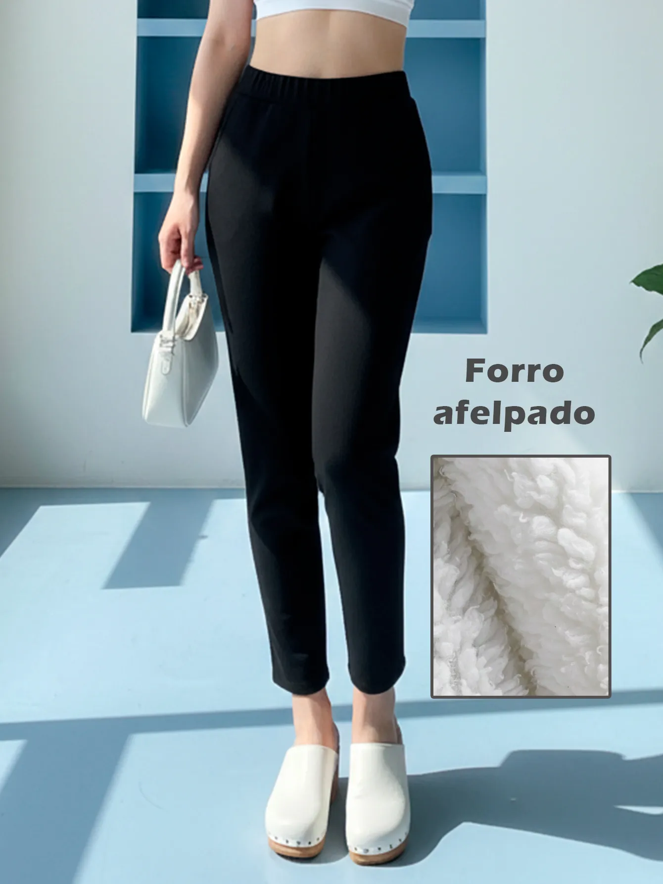 AD2508 AD2508-3315 6918