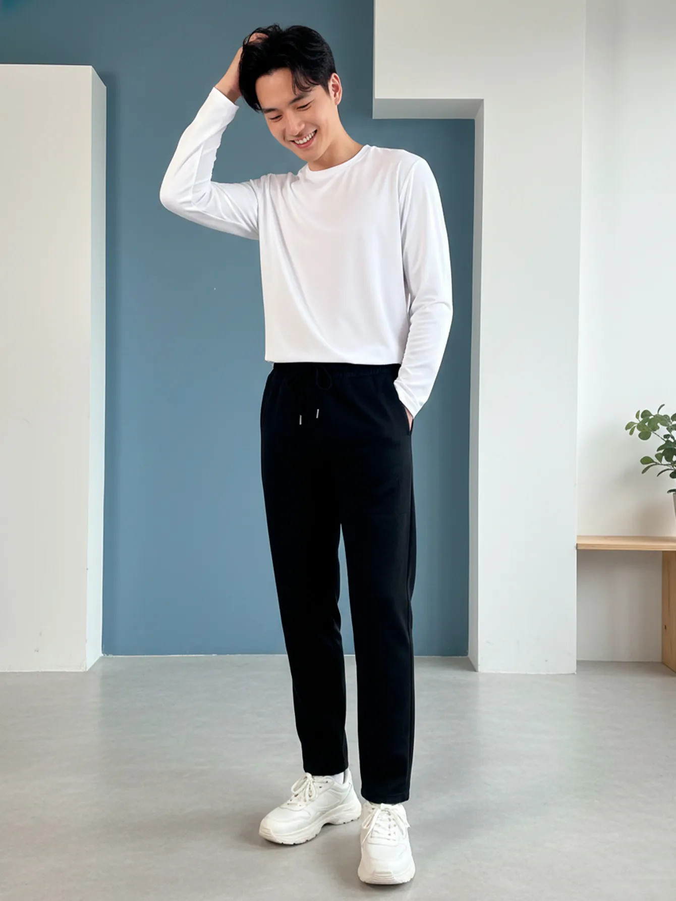 TPH100 1 Pieza 6549