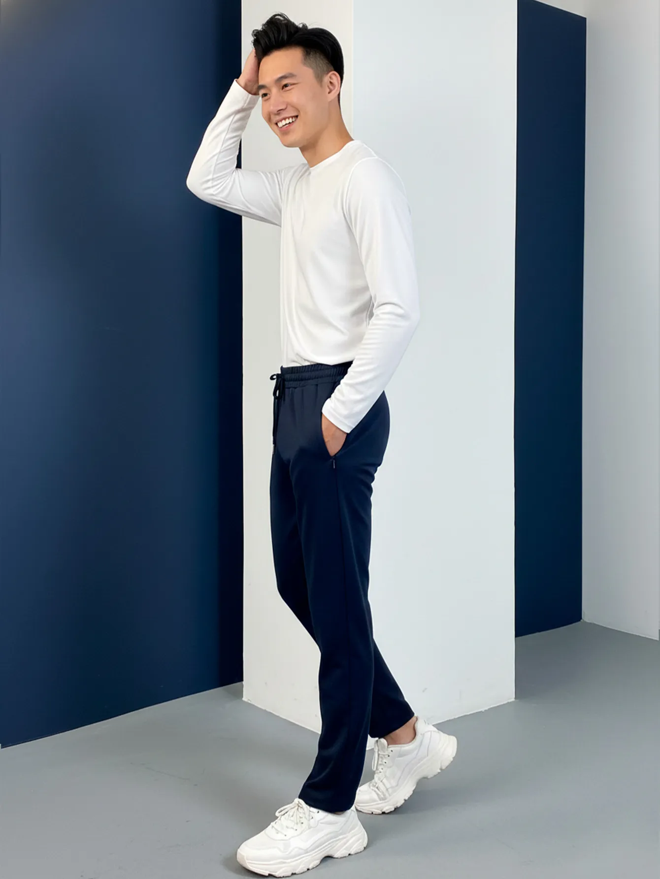 TPH100 1 Pieza 6549