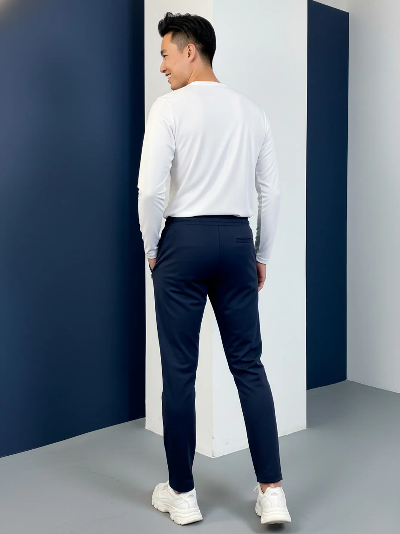 TPH100 1 Pieza 6549