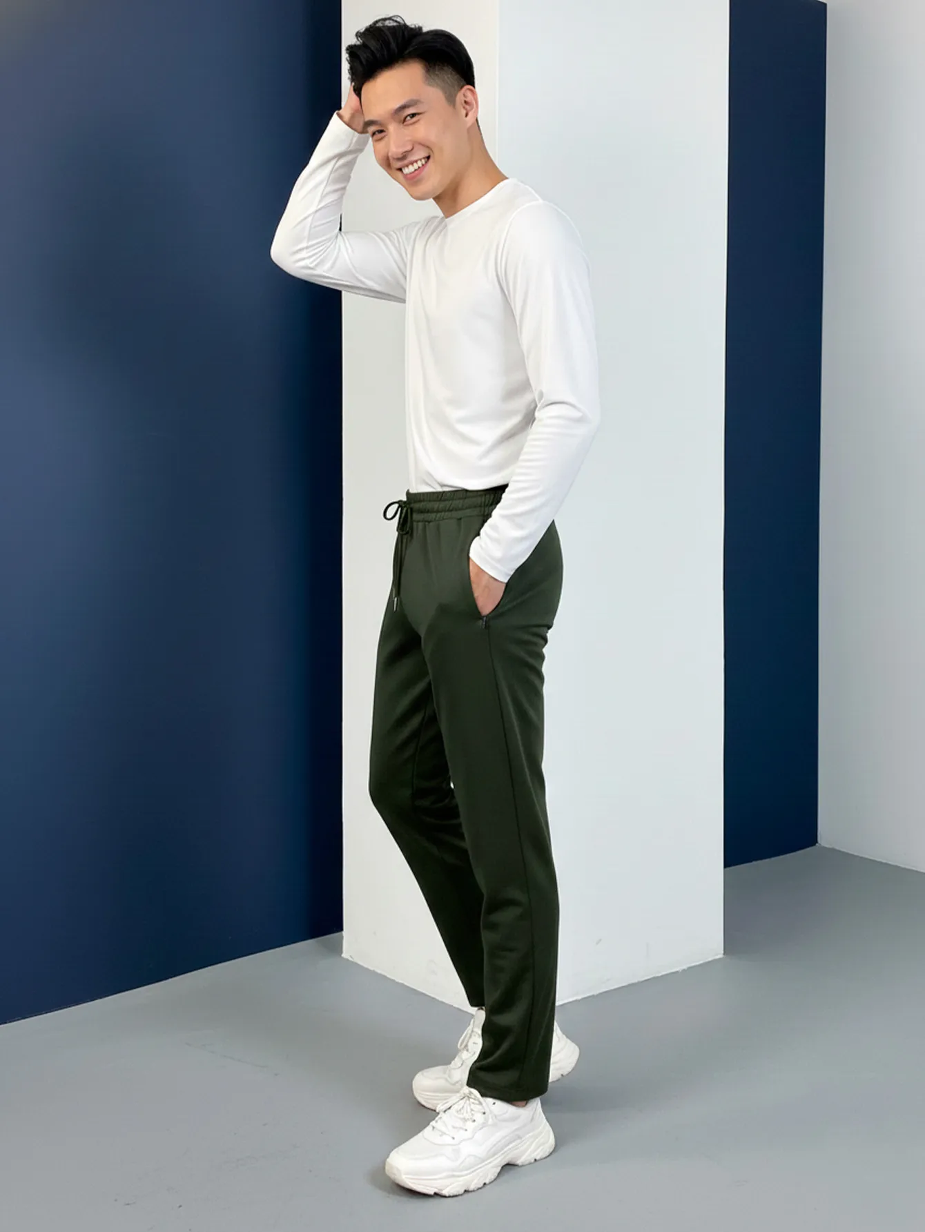 TPH100 1 Pieza 6549