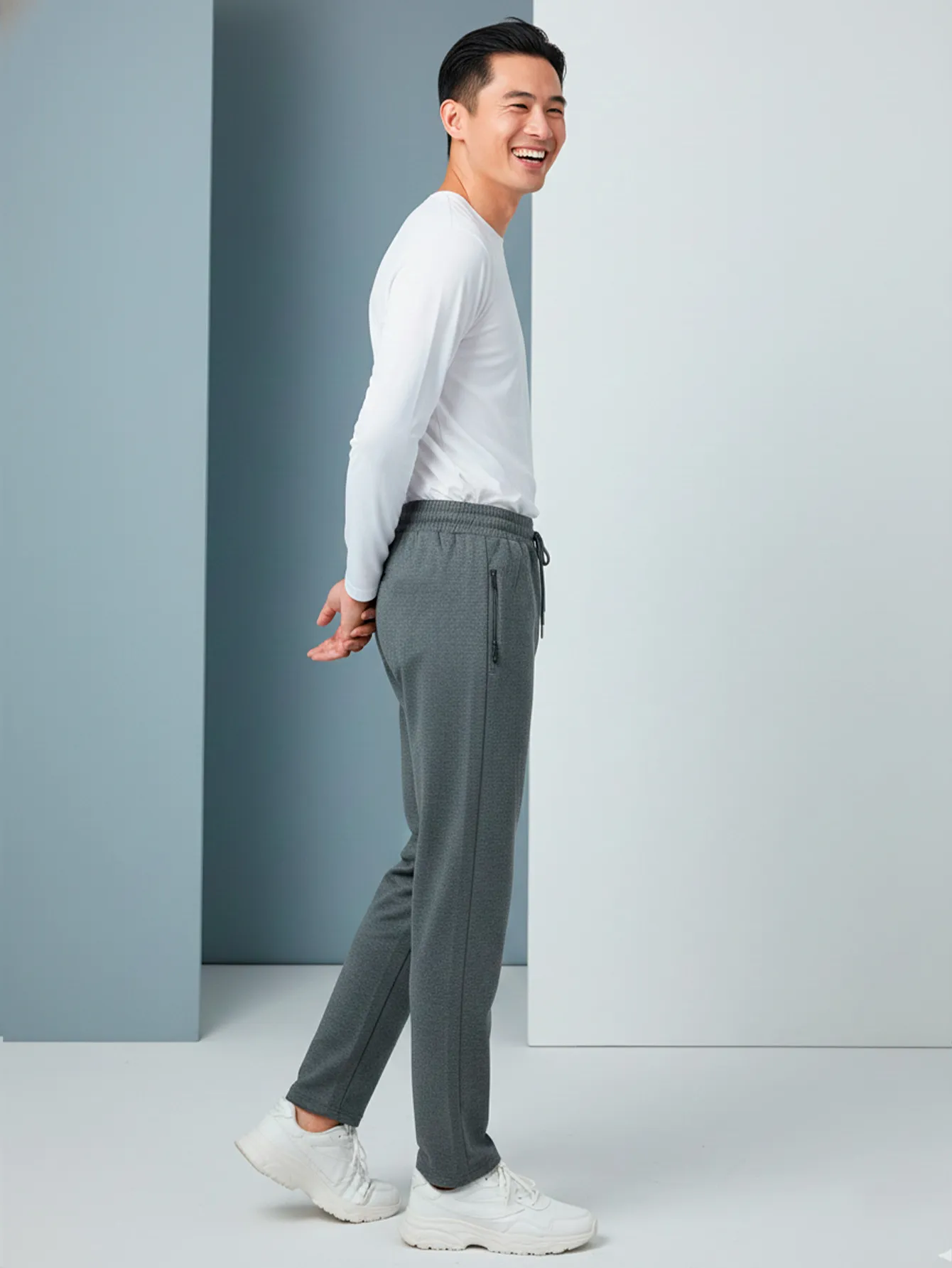 TPH100 1 Pieza 6549