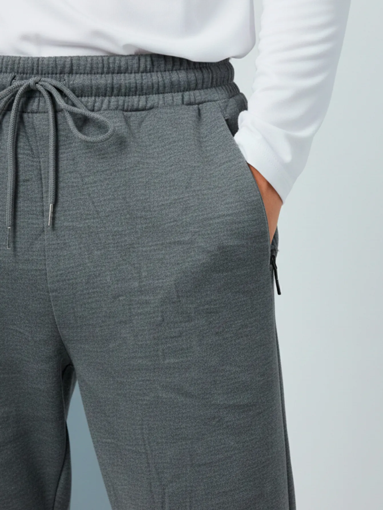 TPH100 1 Pieza 6549