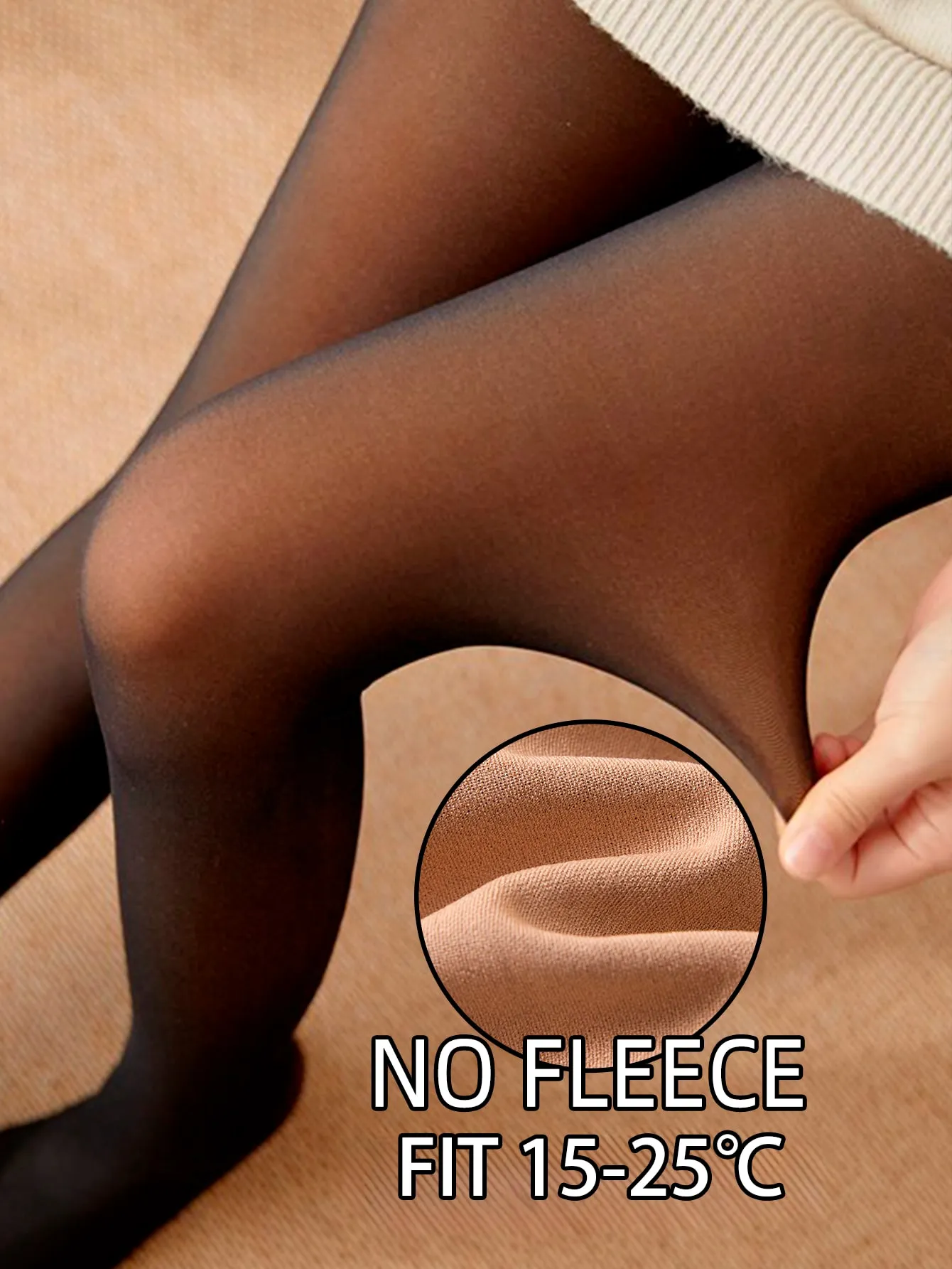3307-UNI-NEGRO 1 Pieza 4668