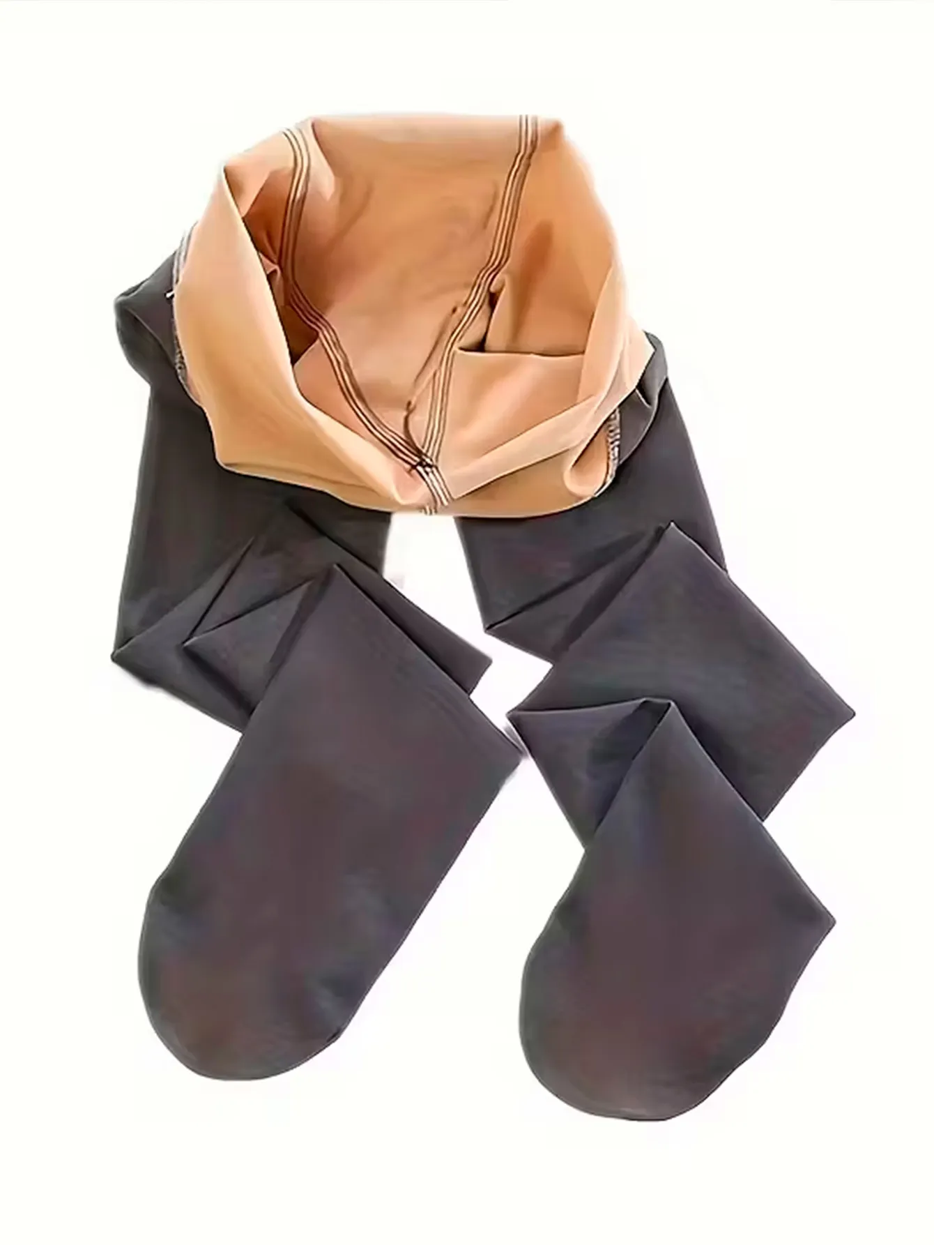 3307-UNI-NEGRO 1 Pieza 4668