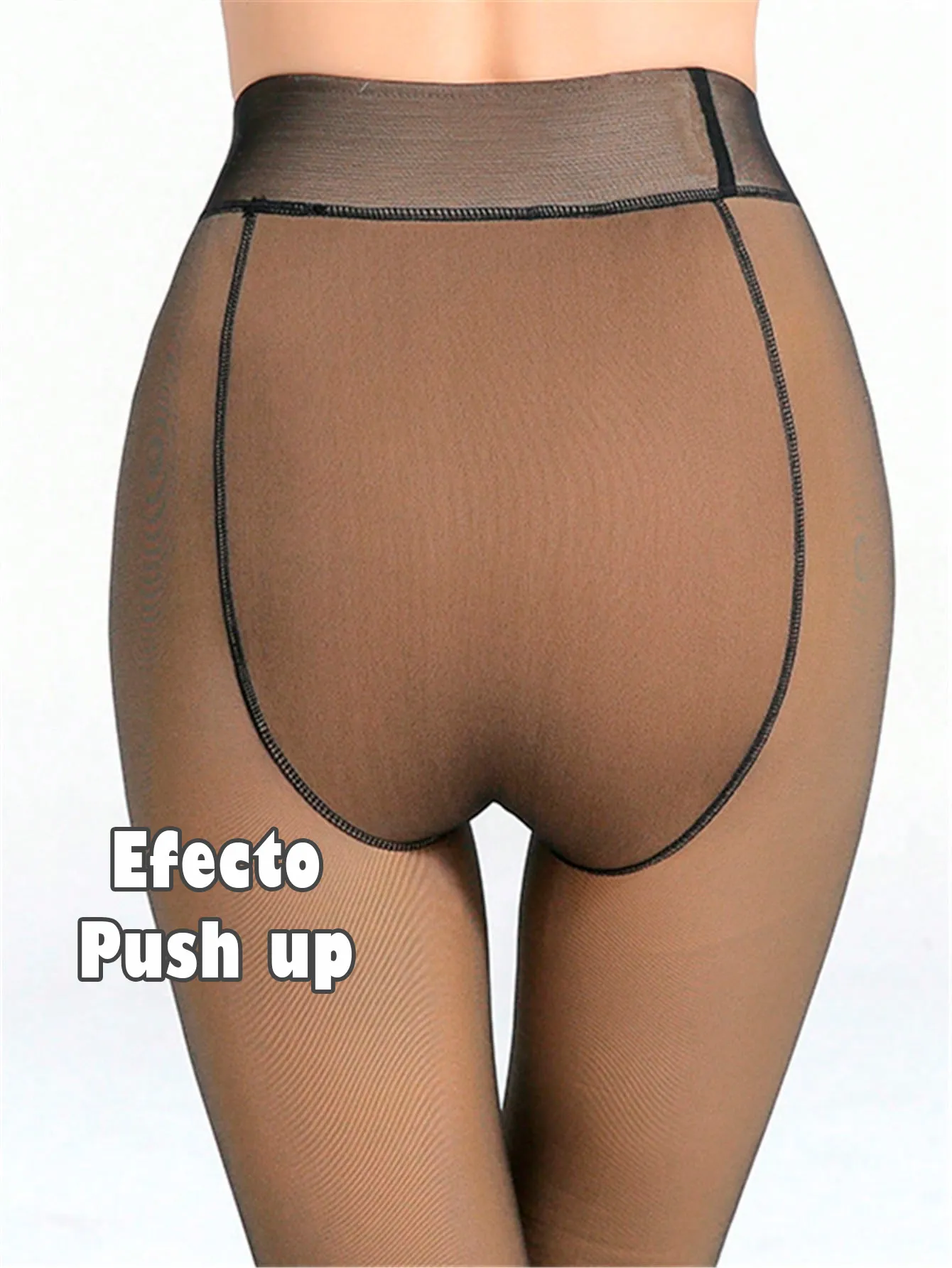 3307-UNI-NEGRO 2 4669