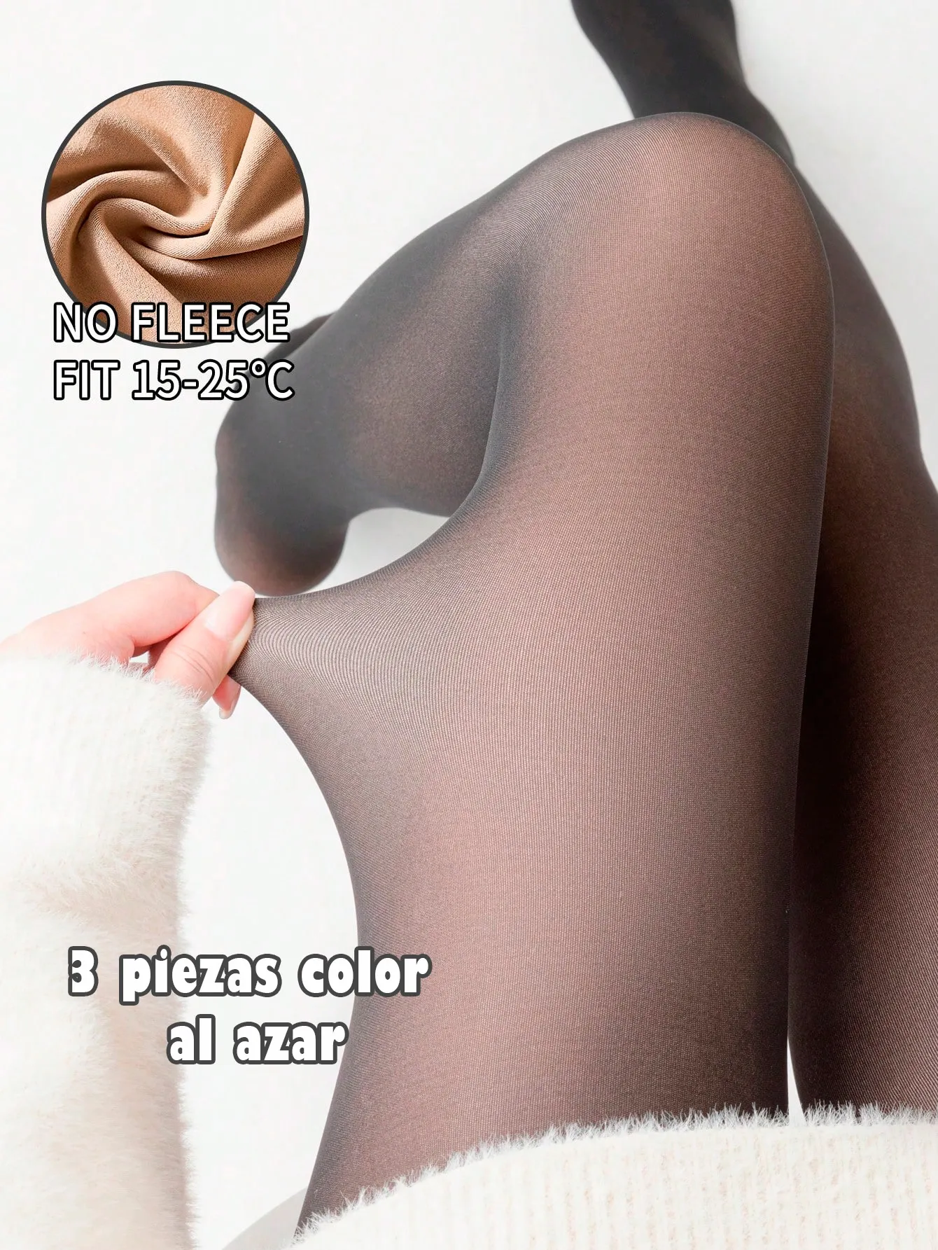 3307-UNI-NEGRO 3 4670