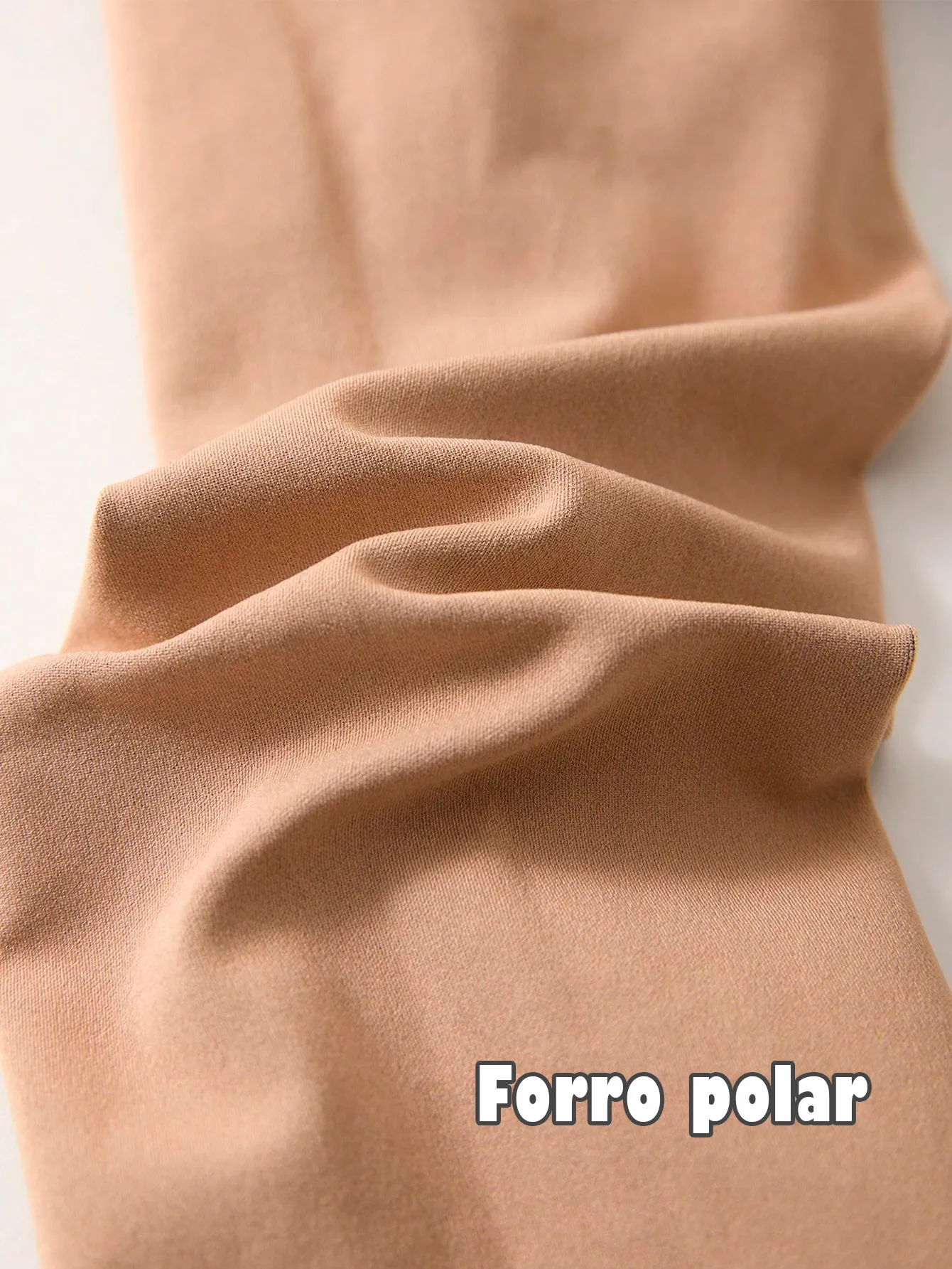 3307-UNI-NEGRO 3 4670