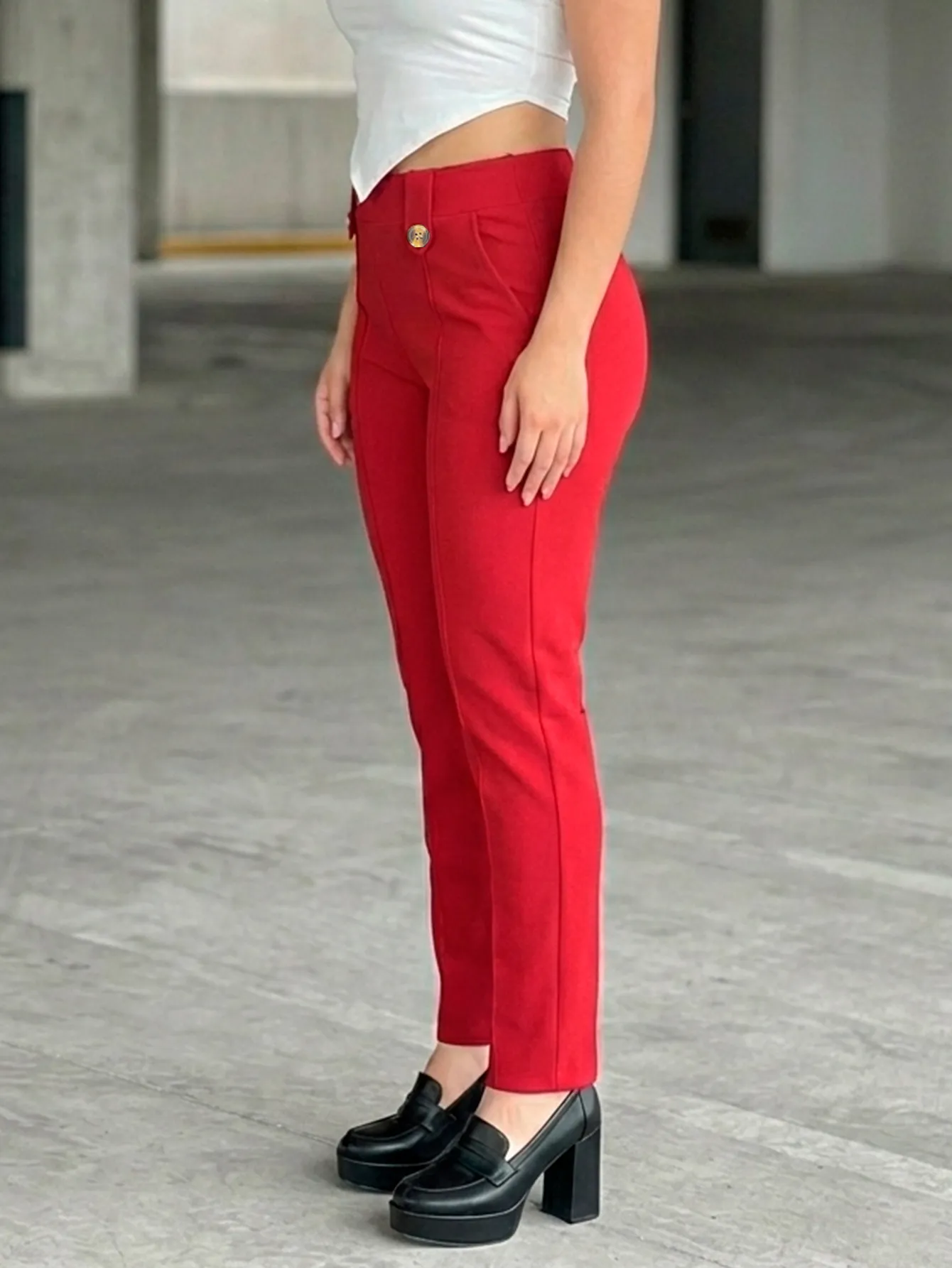 3305-ML-N 1 Pieza 7243