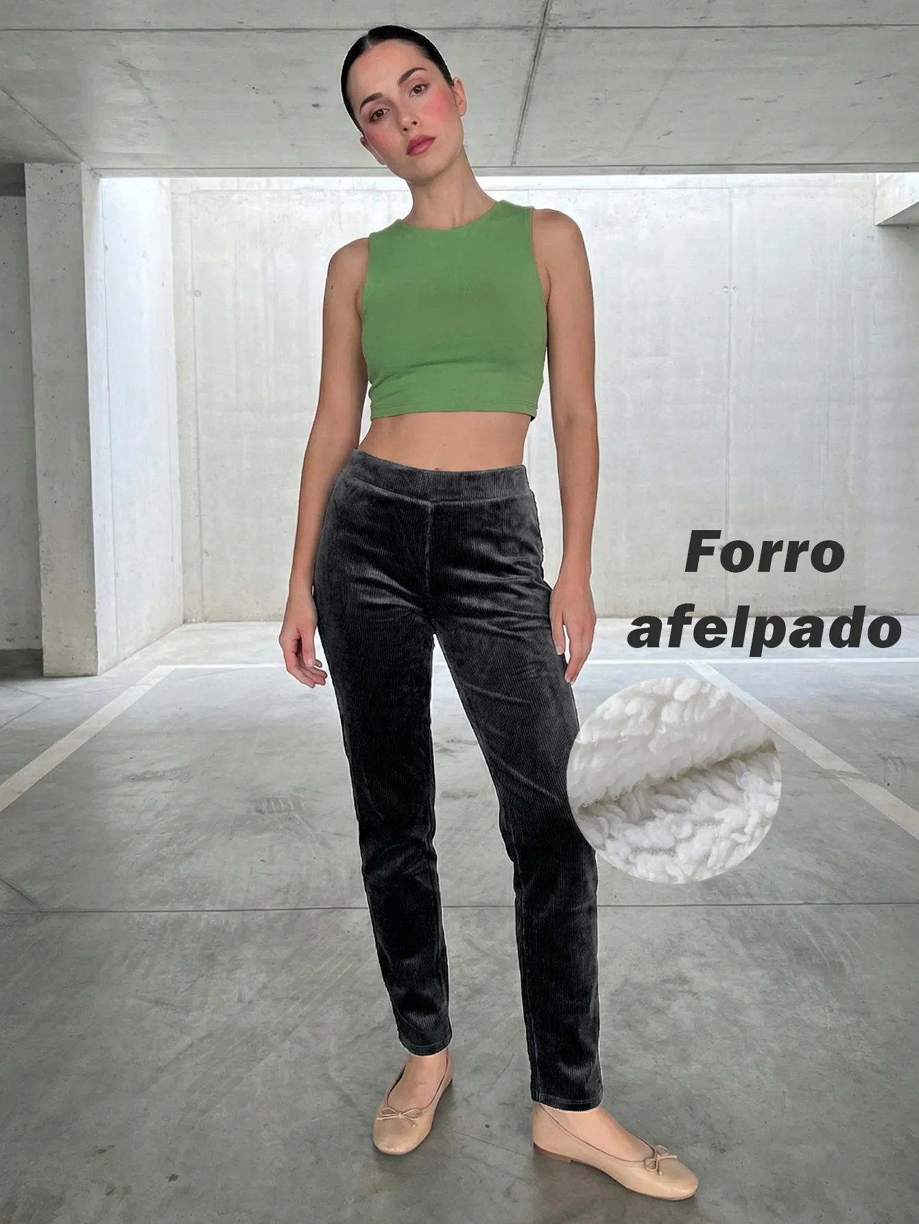 3302-ML-N 3353-3302 6311