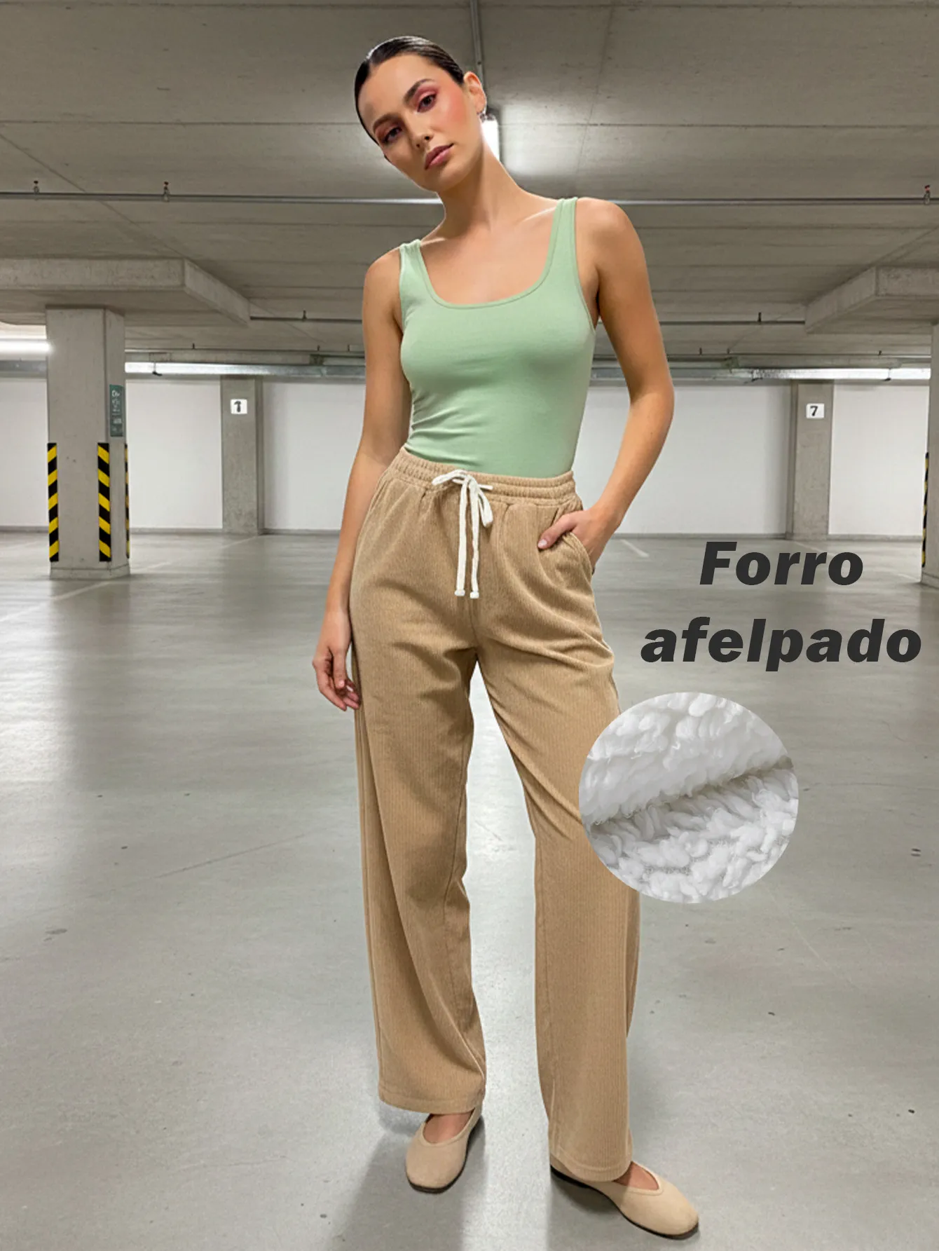 3302-ML-N 3353-3302 6311