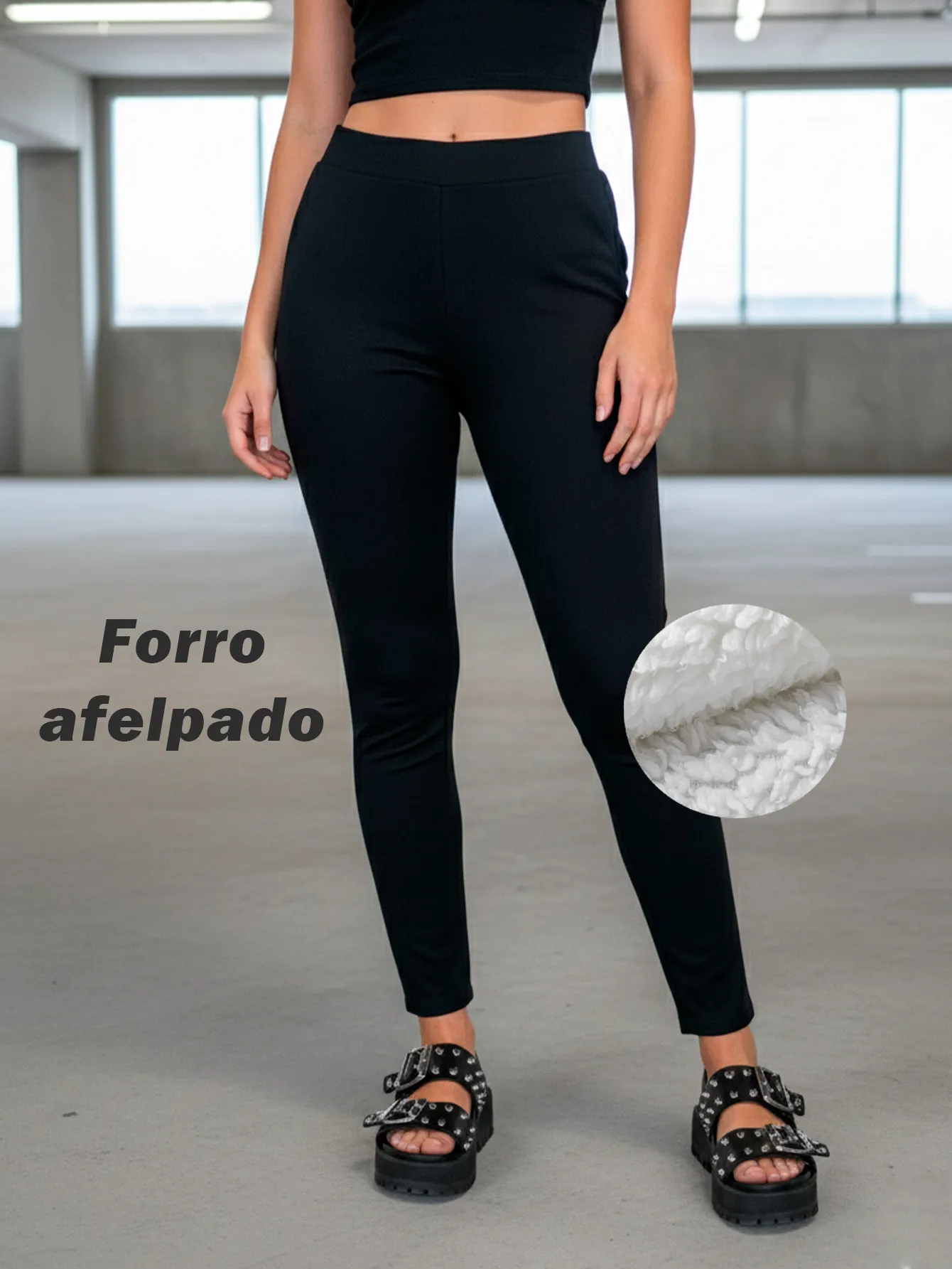 AD2508 AD2508-3315 6919