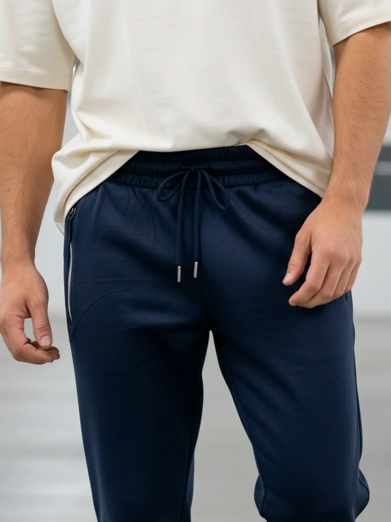 TPH100 1 Pieza 6563