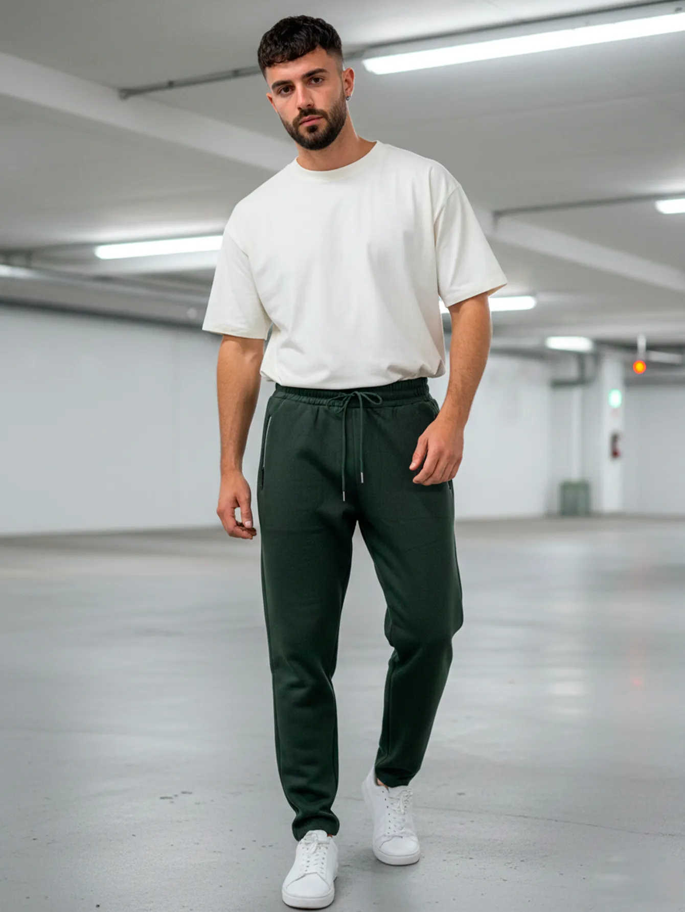 TPH100 1 Pieza 6563
