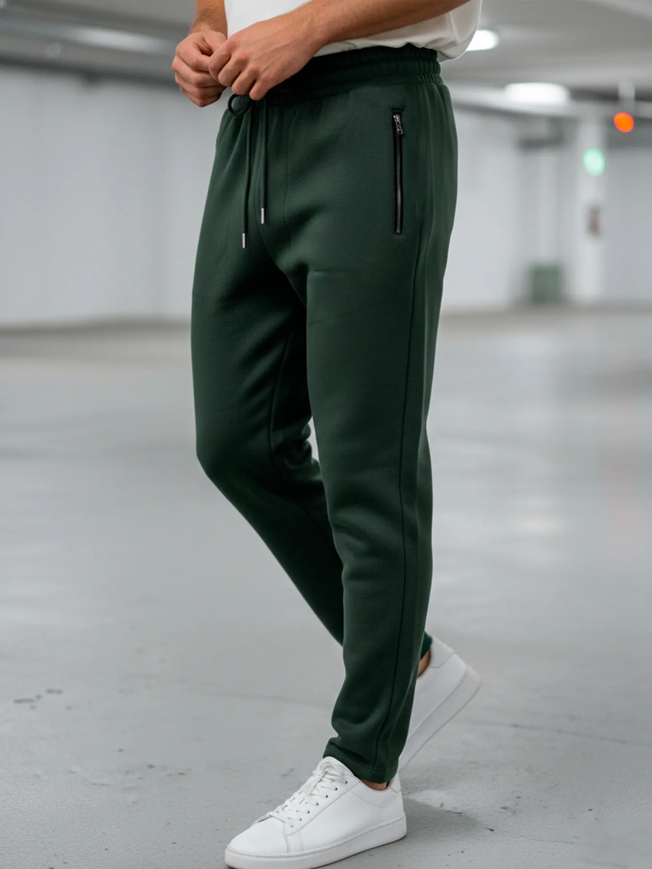 TPH100 1 Pieza 6563