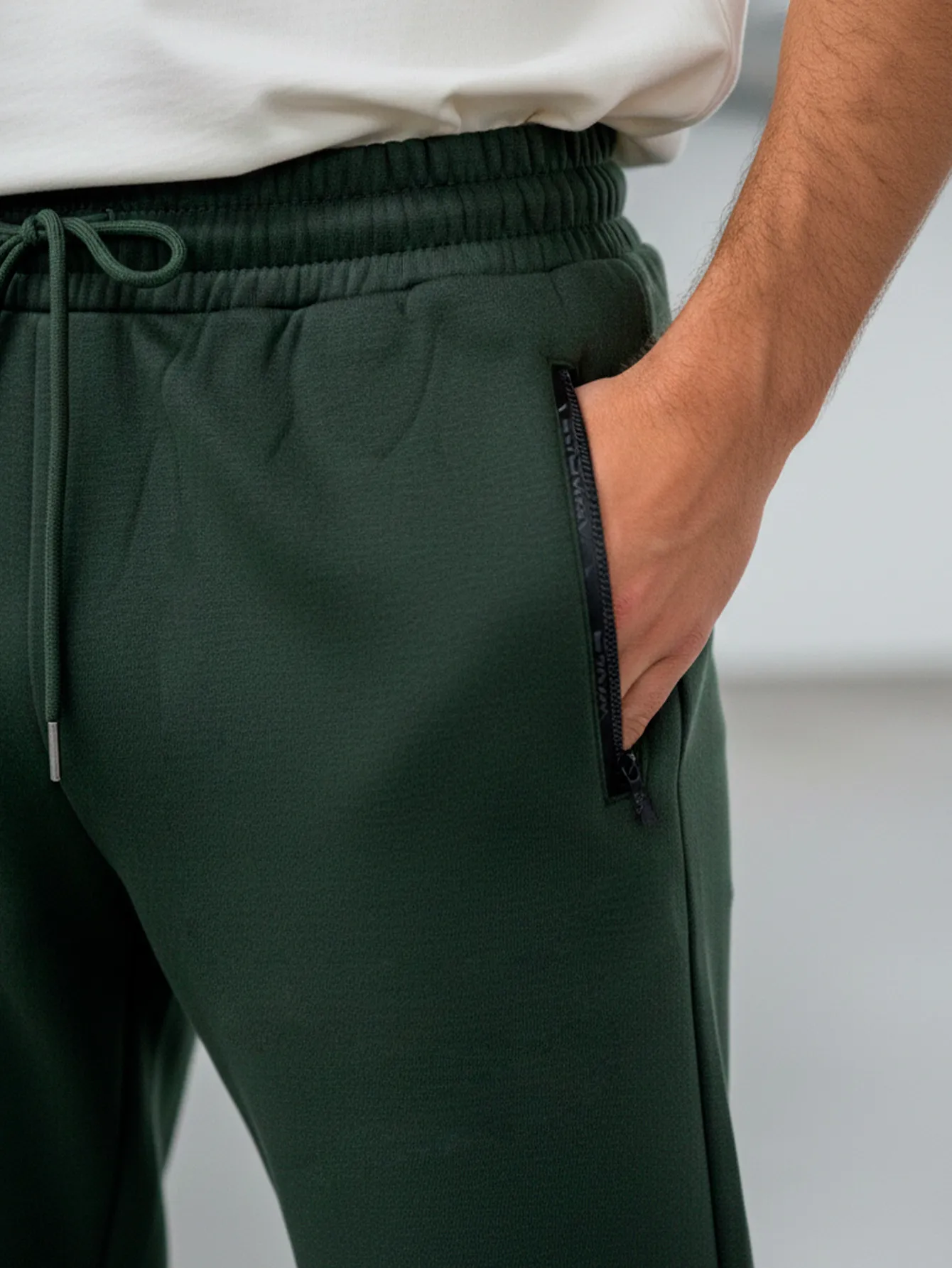 TPH100 1 Pieza 6563