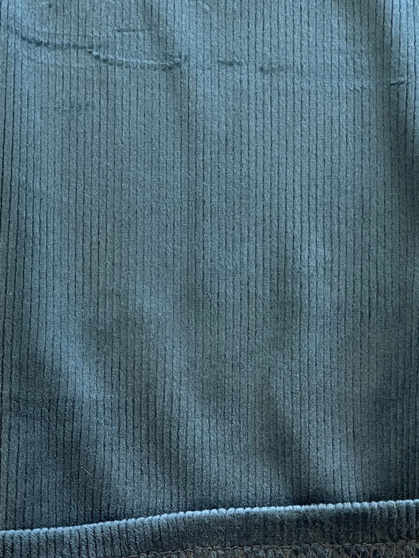 3302-ML-N  9800