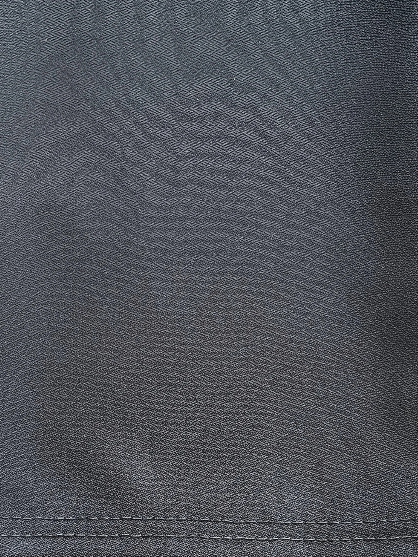 3312-ML-N 9869