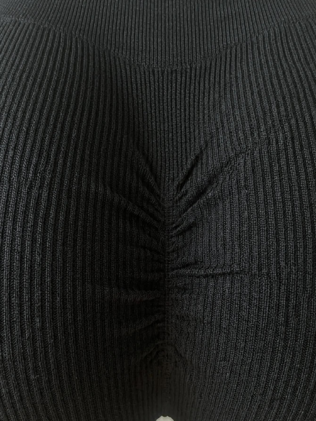 YZ-59 10061