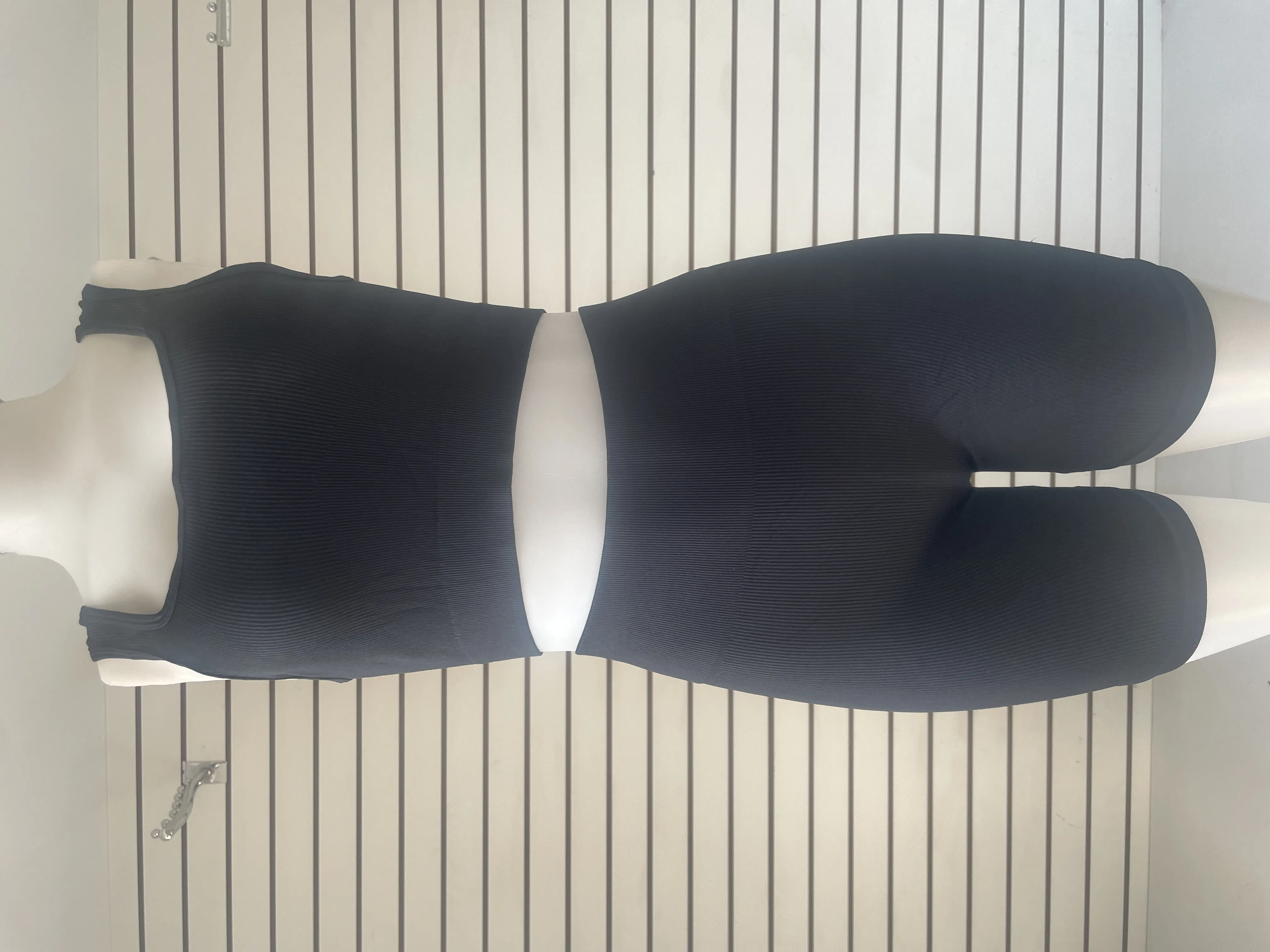 YZ-59 10061