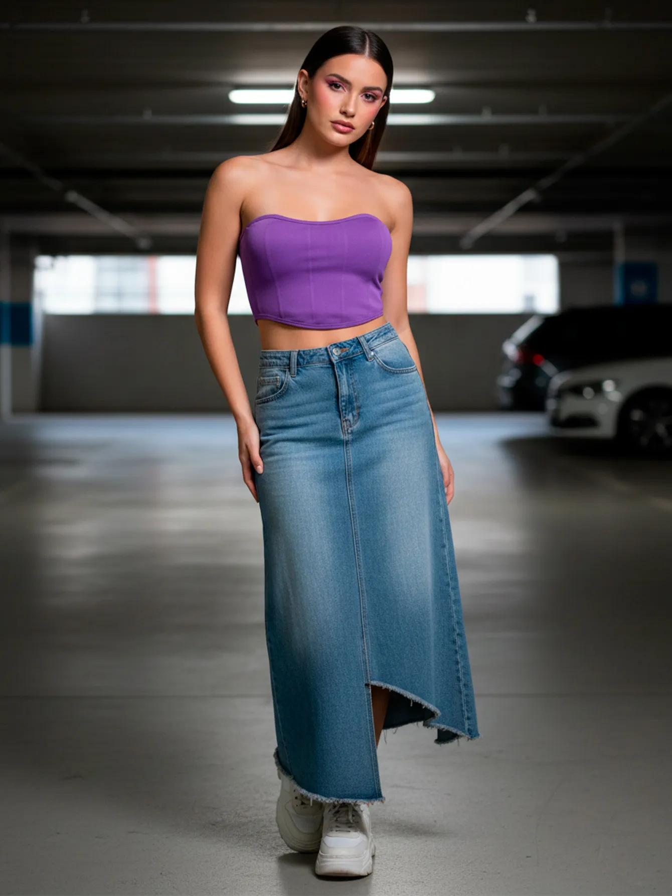 GIGI-01-A 1 Pieza 5461