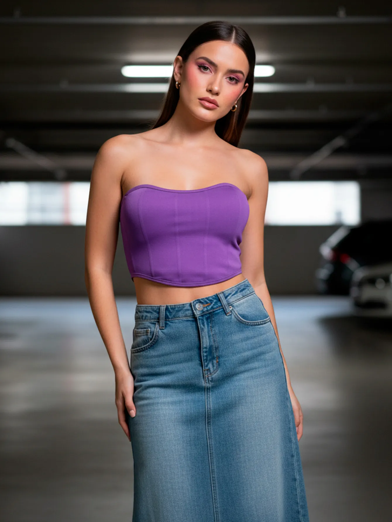 GIGI-01-A 1 Pieza 5461
