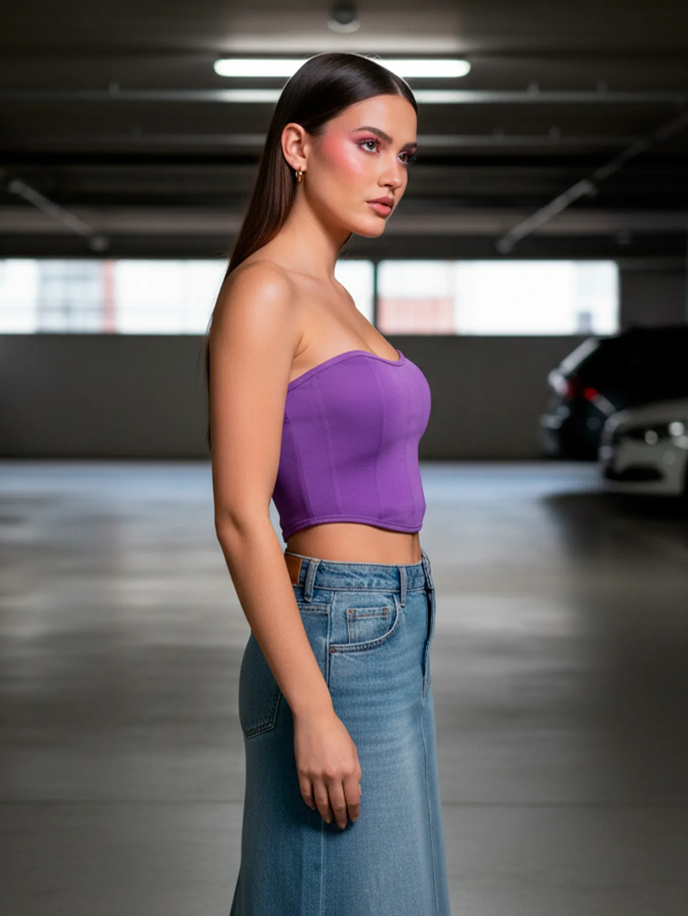 GIGI-01-A 1 Pieza 5461
