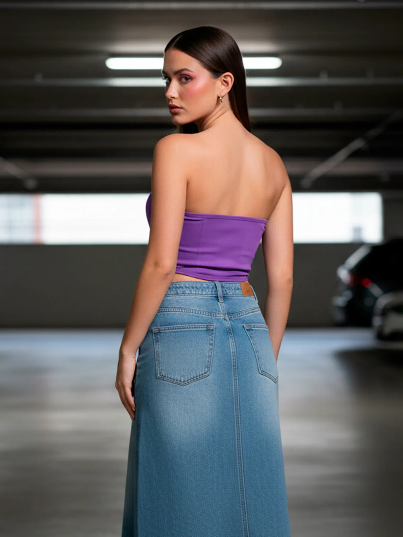 GIGI-01-A 1 Pieza 5461