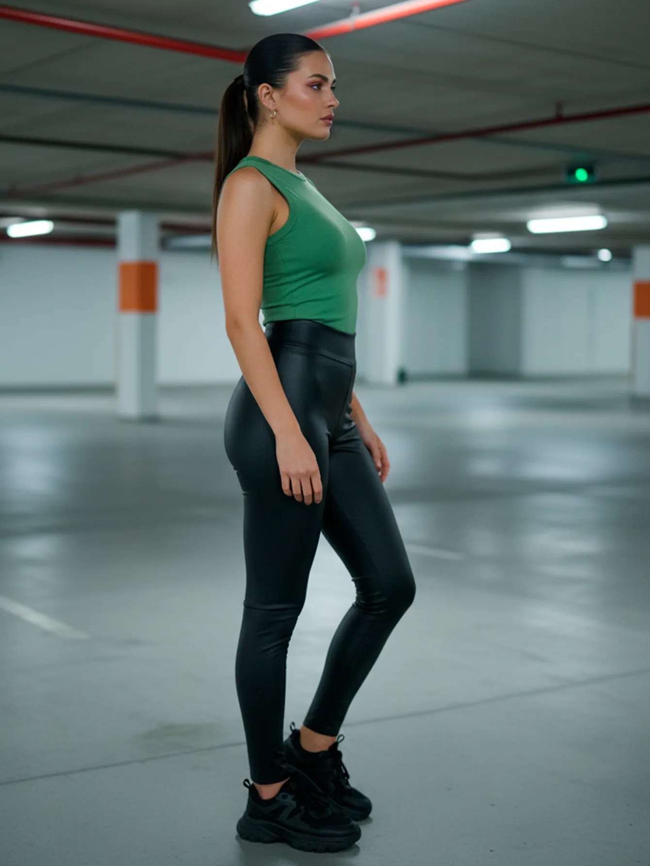 P6019-UNI-N 1 Pieza 5415