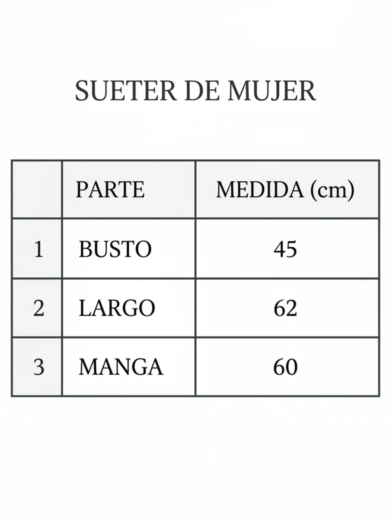 MIS0099 10790