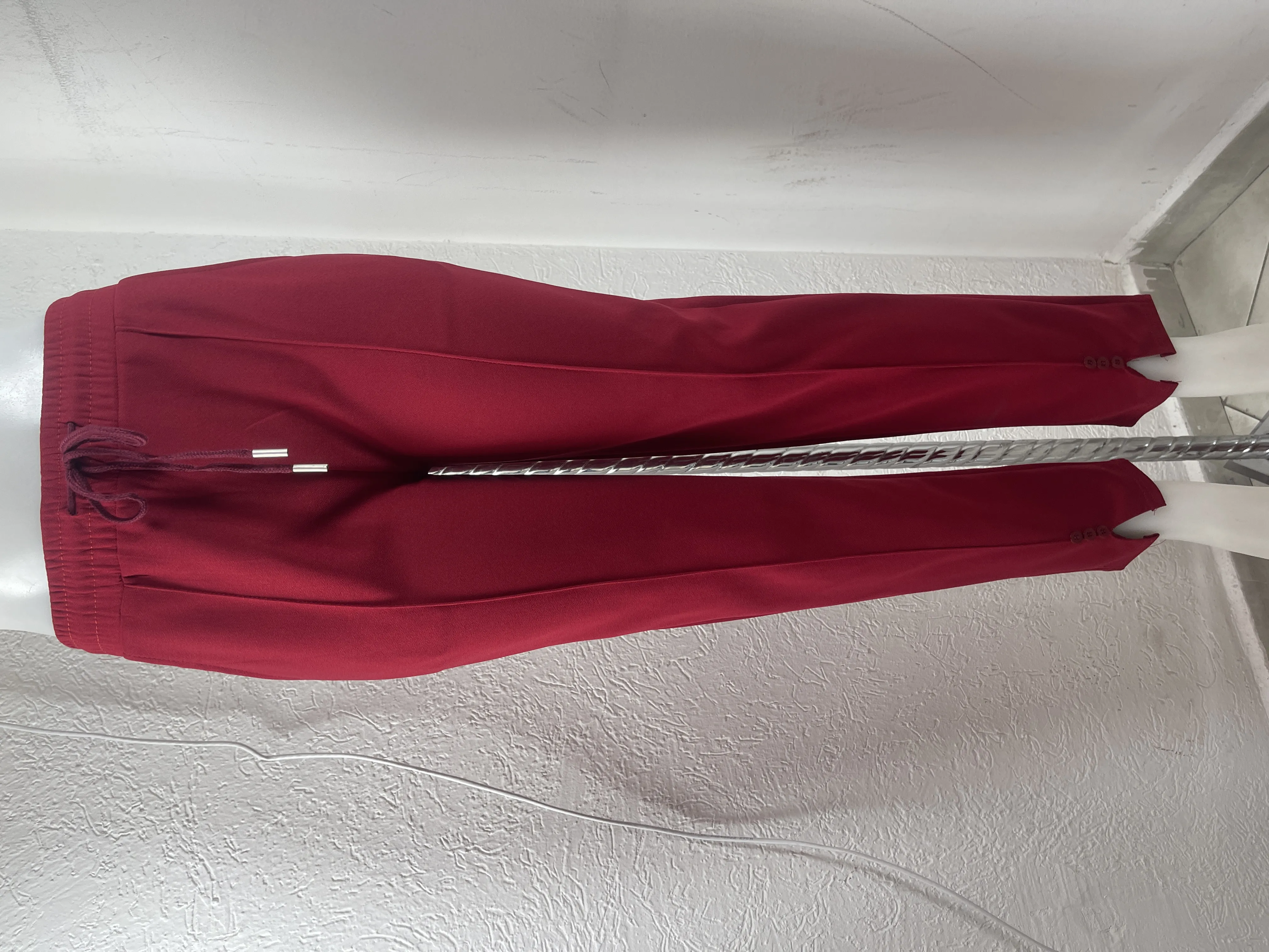 2992-ML-M 1 Pieza 7183