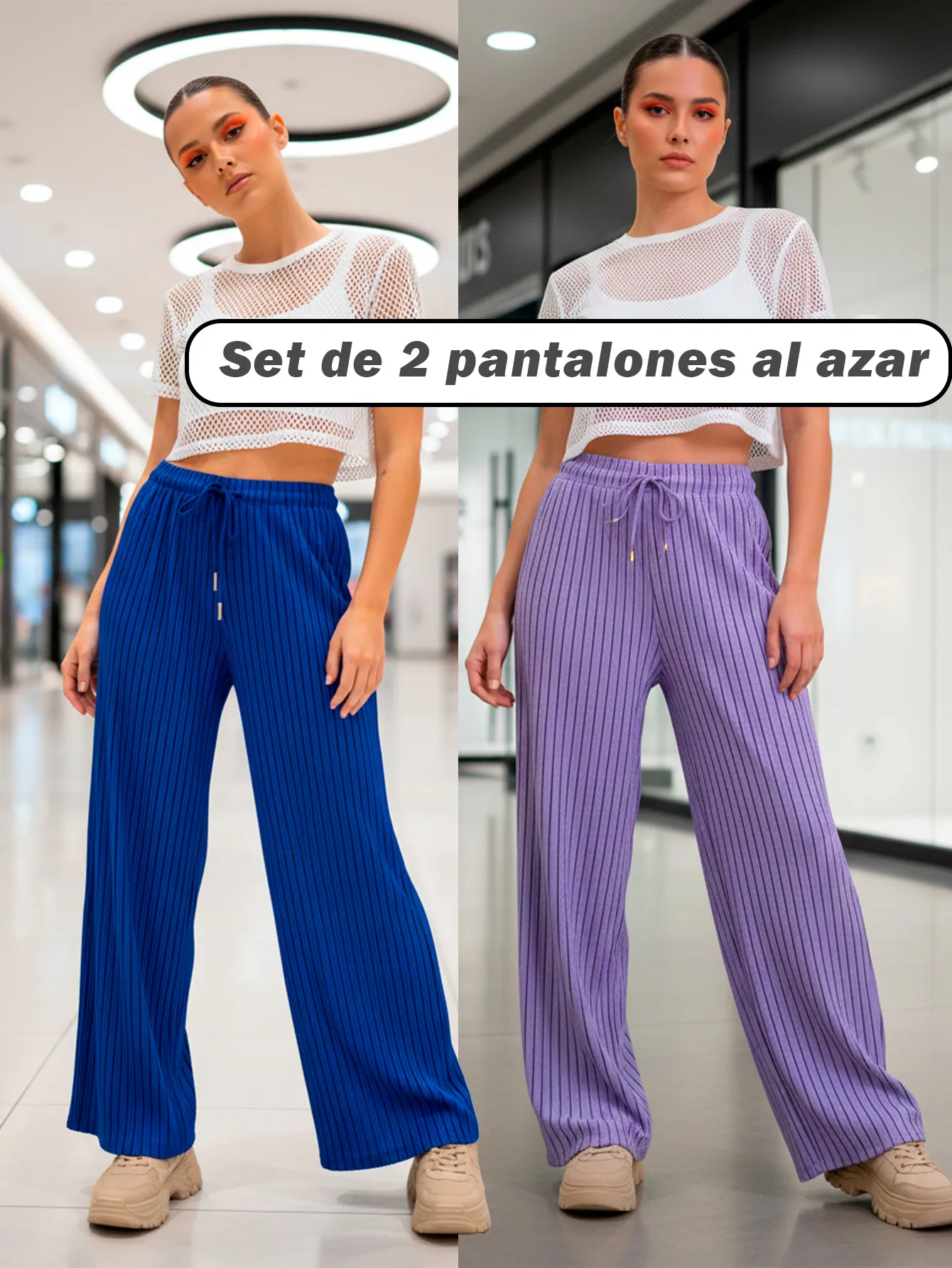 3326 2 pzas 7104