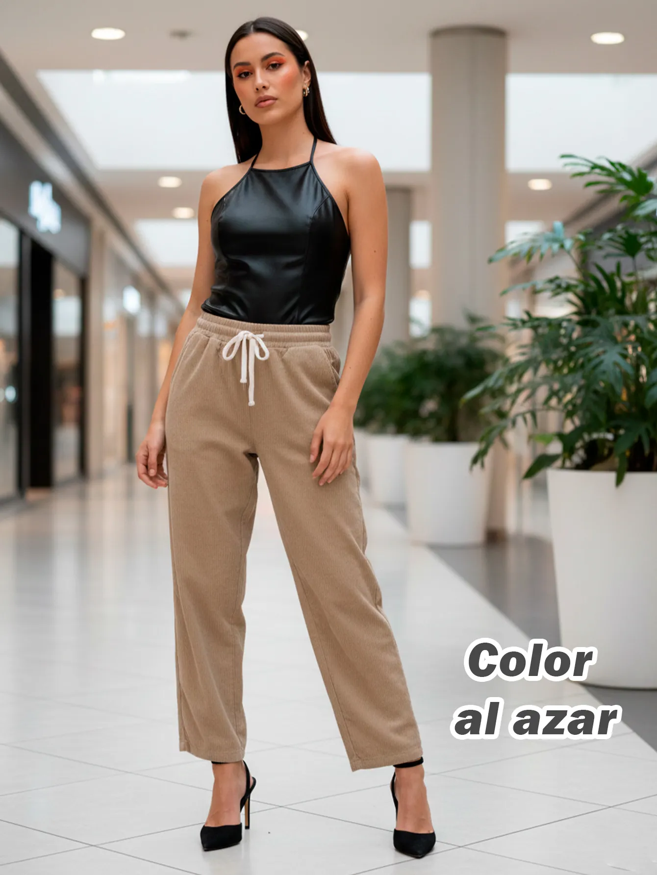 3302-ML-N 3353-3302 6314