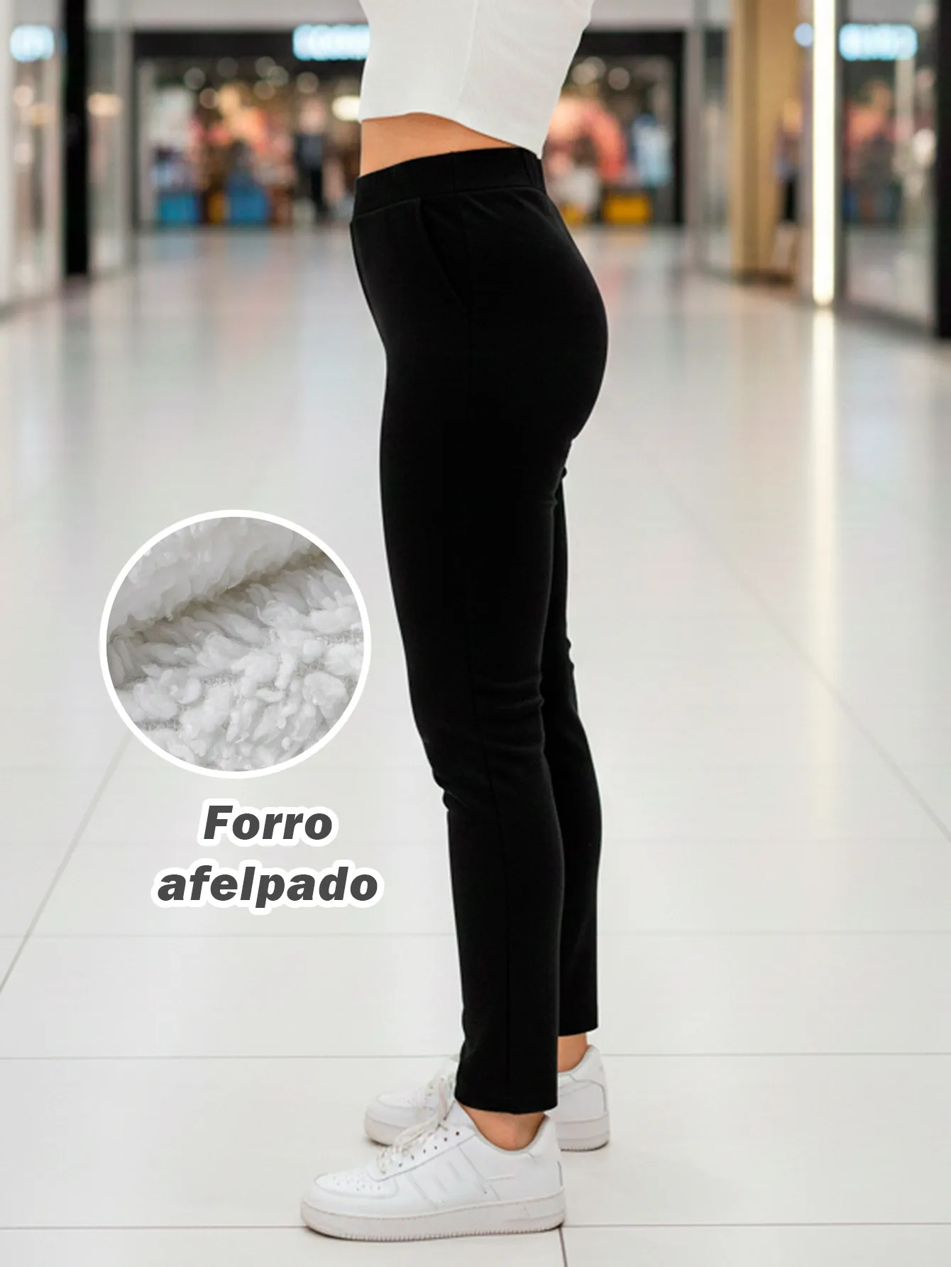 AD2508 AD2508-3315 6921