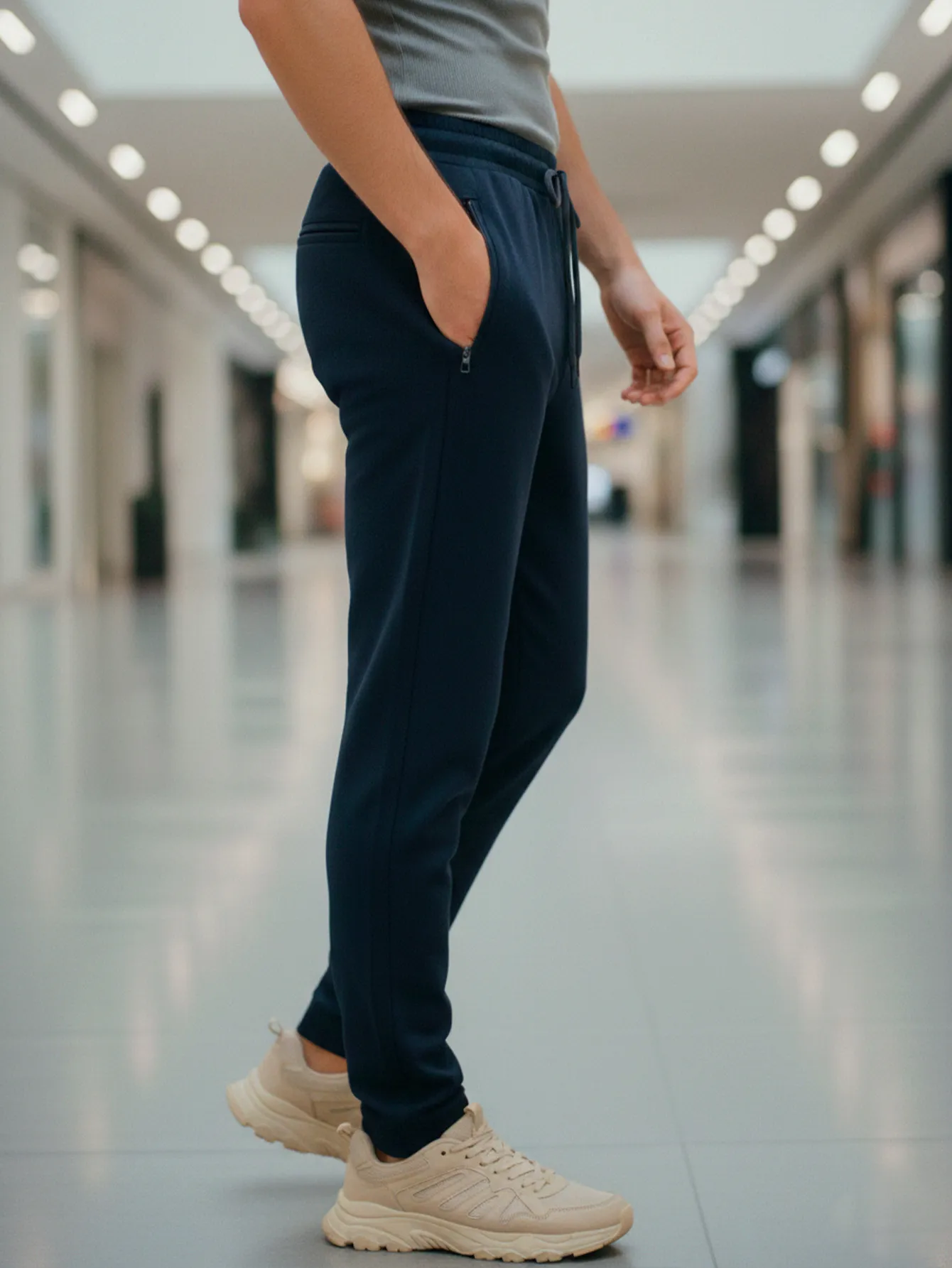TPH100 1 Pieza 6569