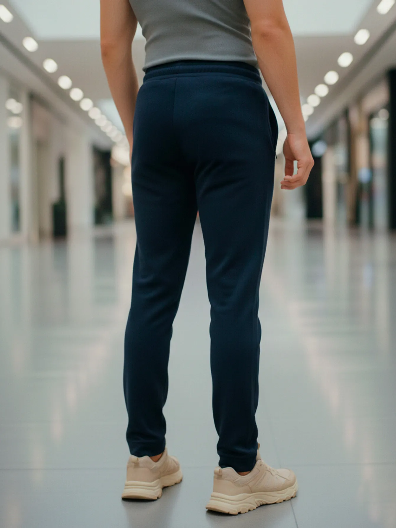 TPH100 1 Pieza 6569