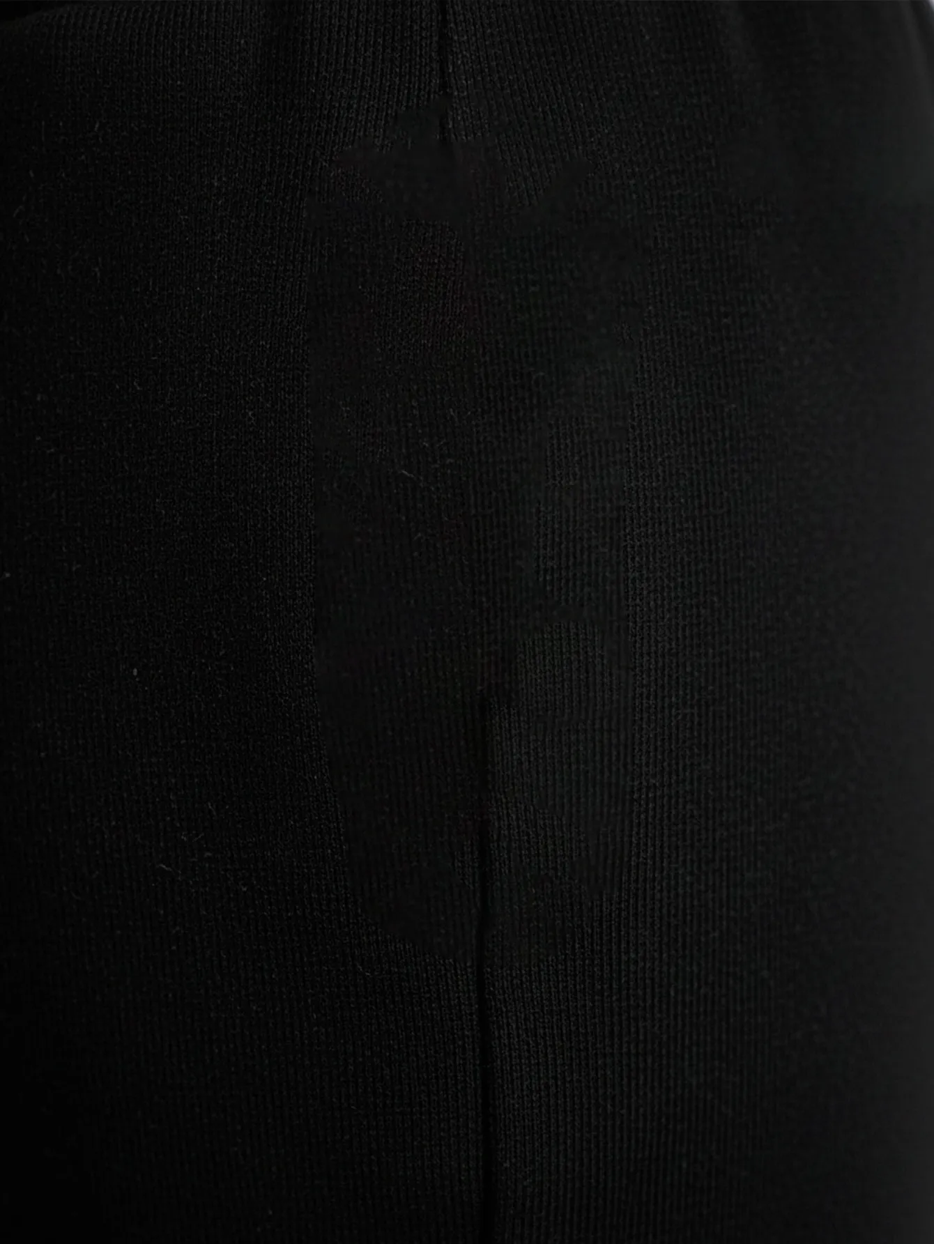 TPH100 1 Pieza 6569