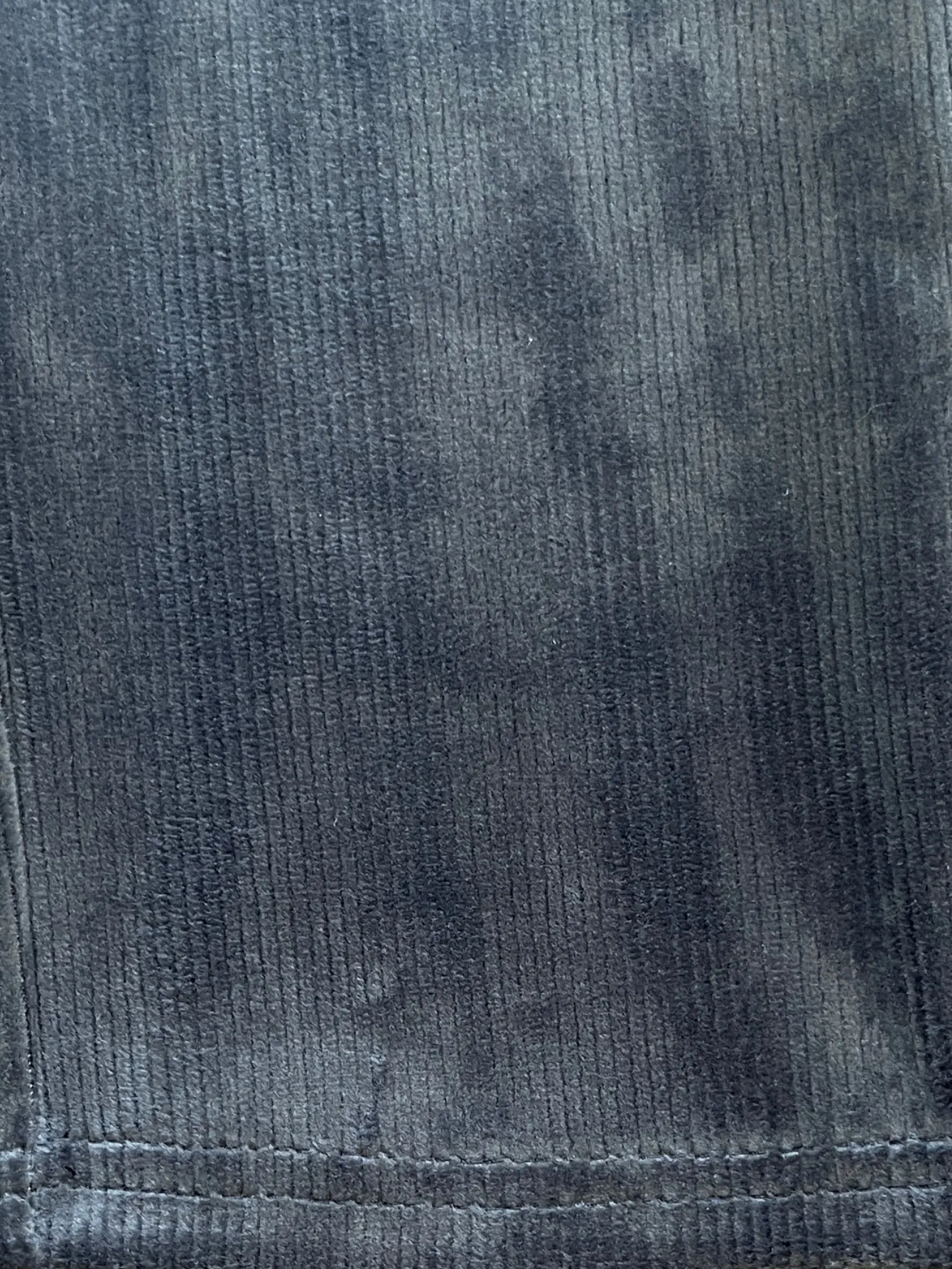 3302-ML-N 9803