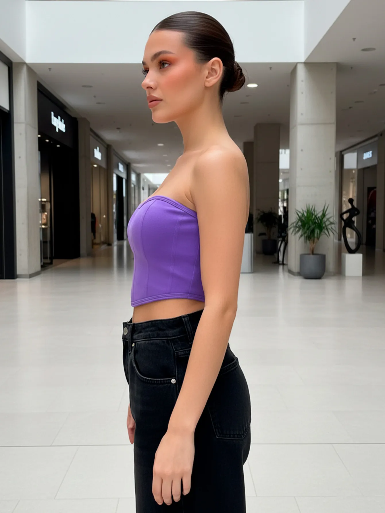 GIGI-01-A 1 Pieza 5465