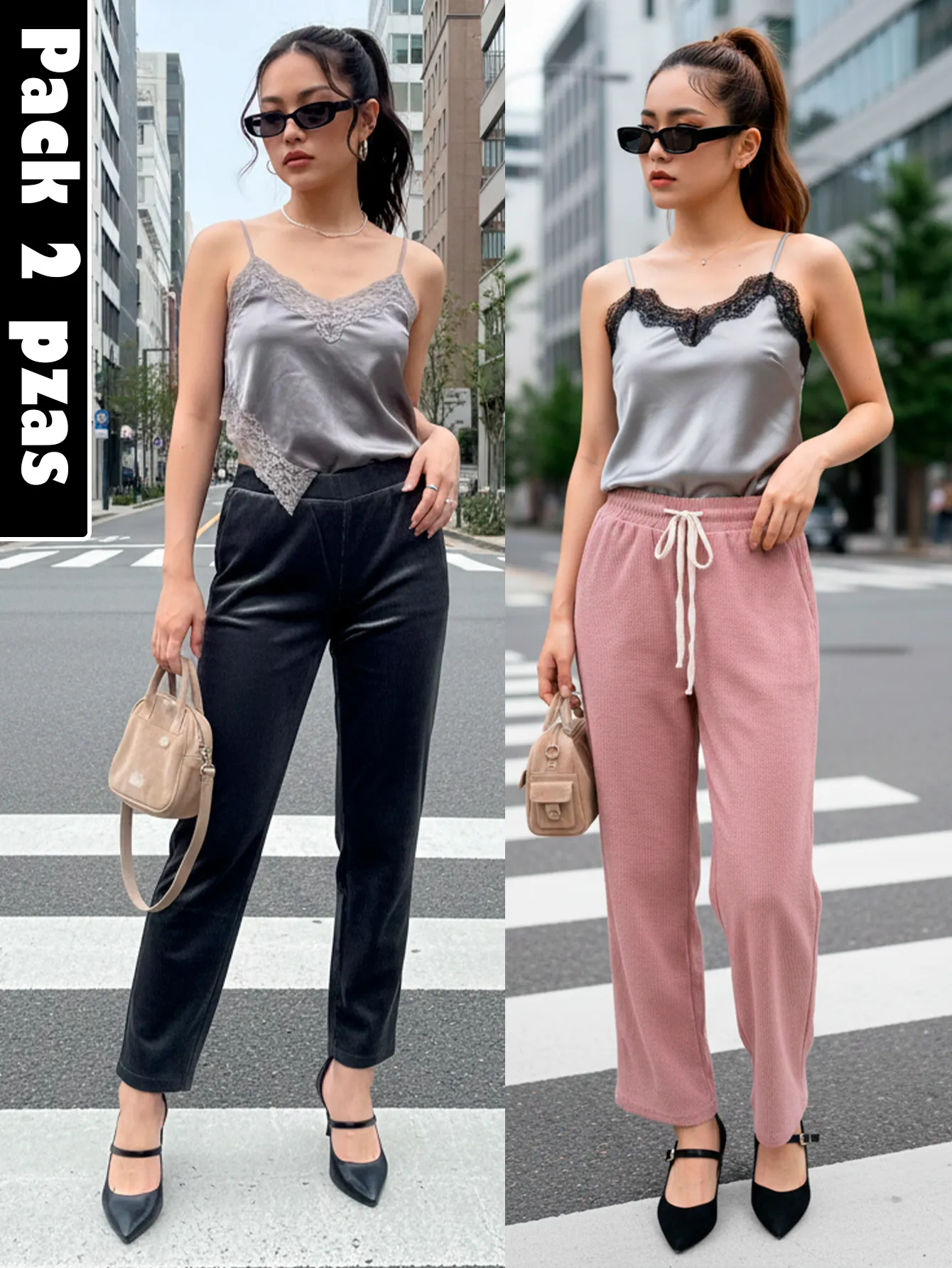 3302-ML-N 3353-3302 6315