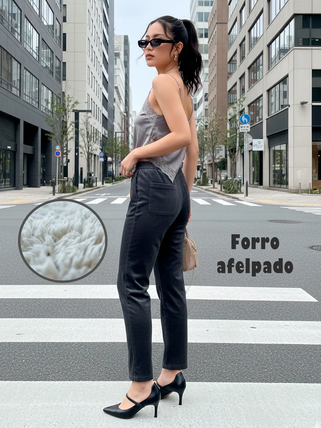 3302-ML-N 3353-3302 6315