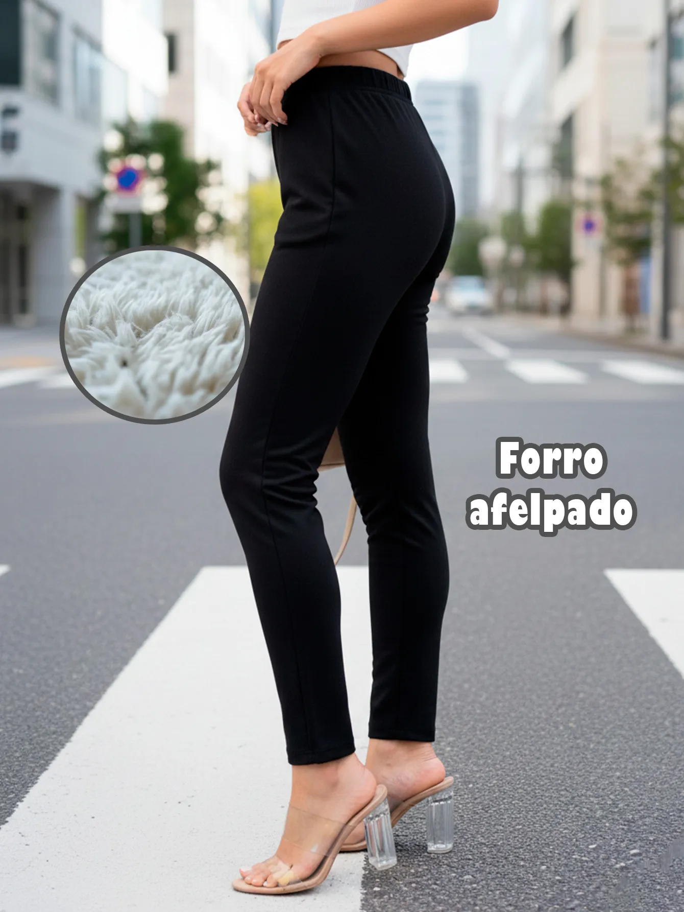AD2508 AD2508-3315 6922