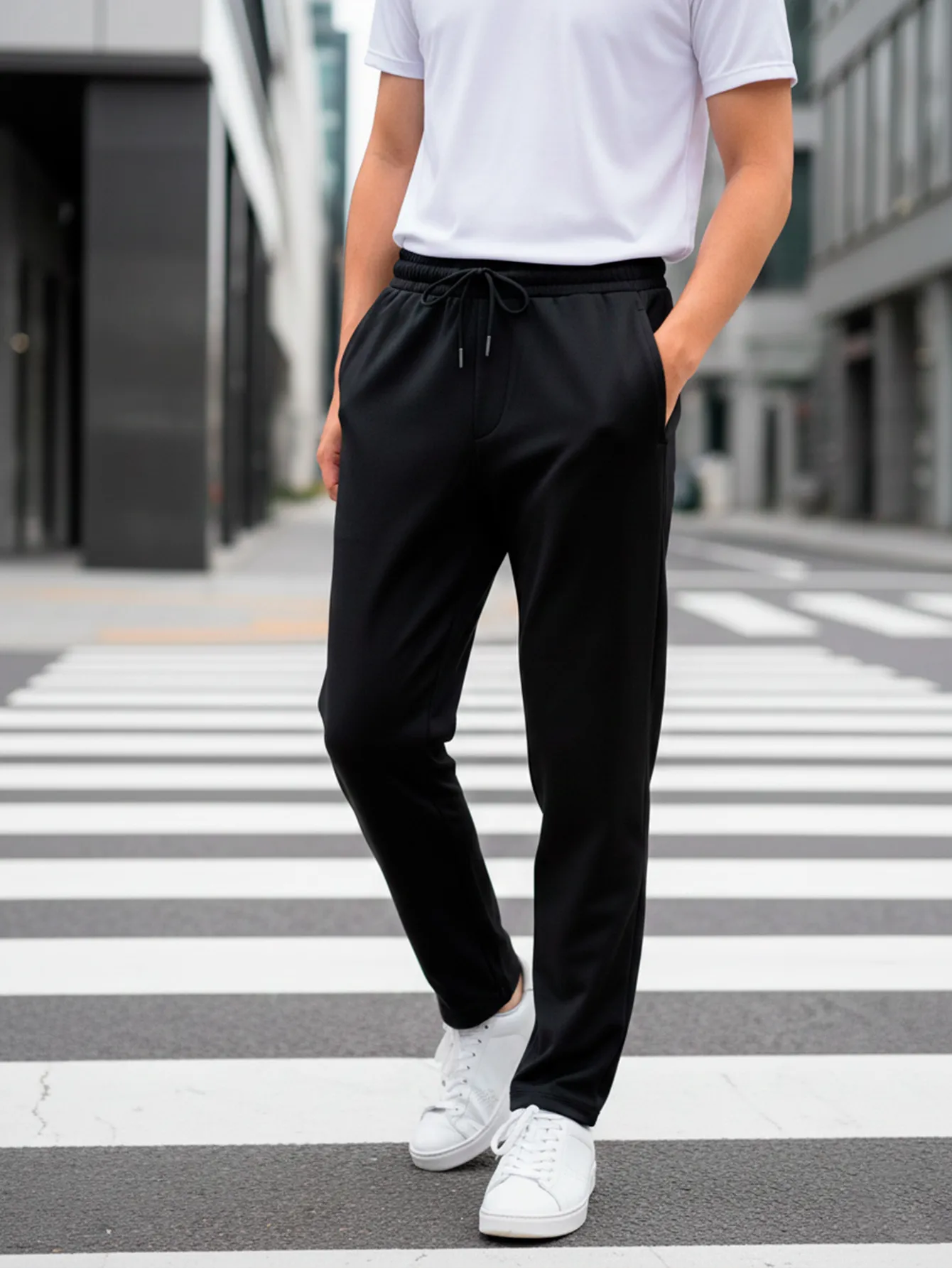 TPH100 1 Pieza 6575