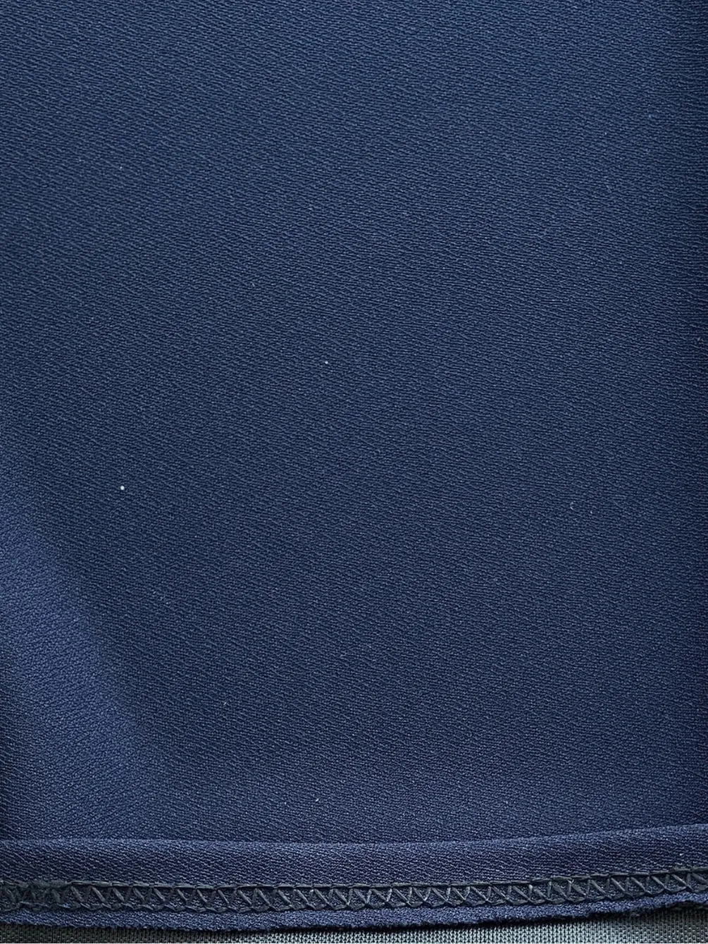 3312-ML-N 9873