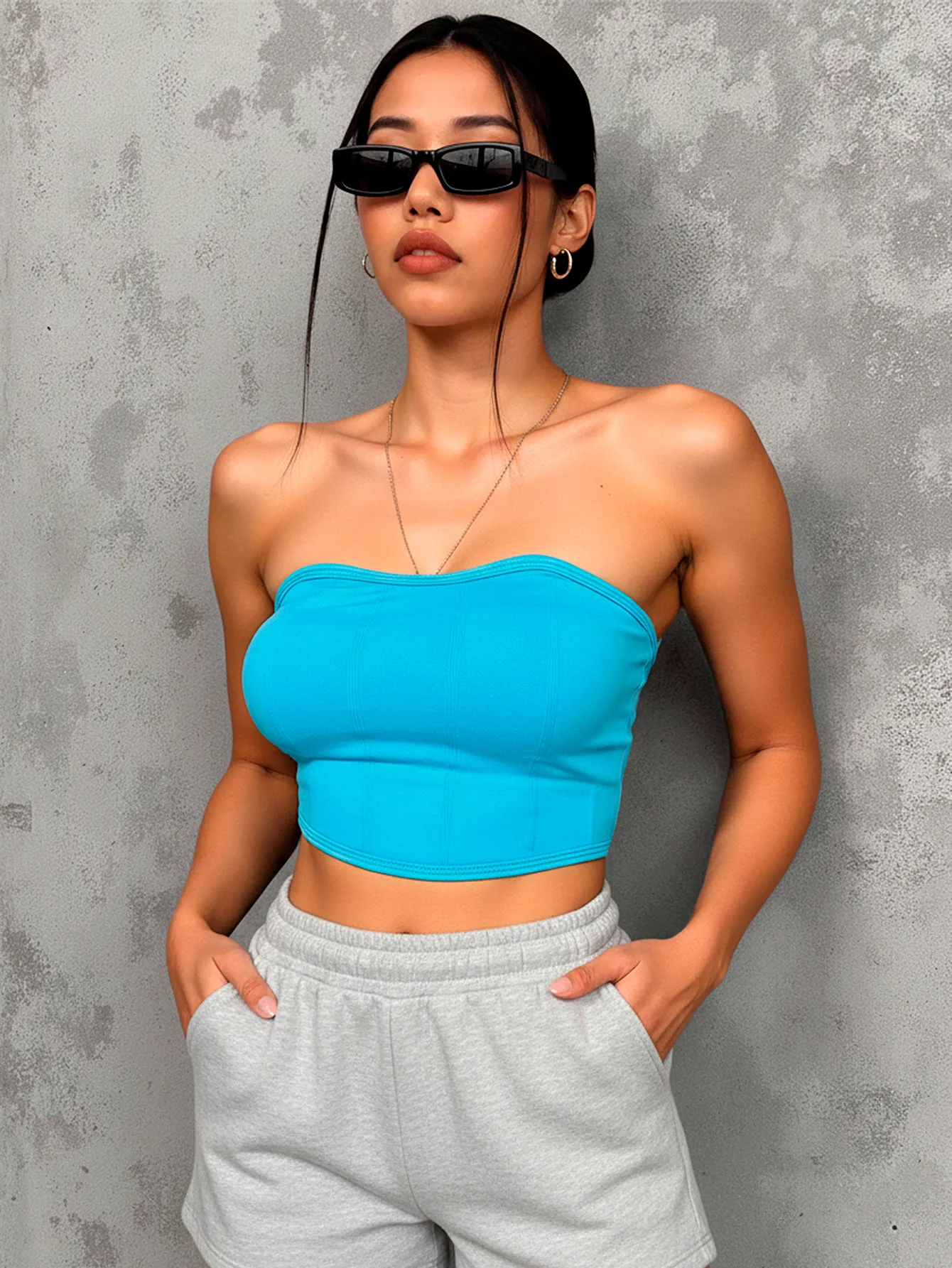 GIGI-01-A 2 pzas 4194