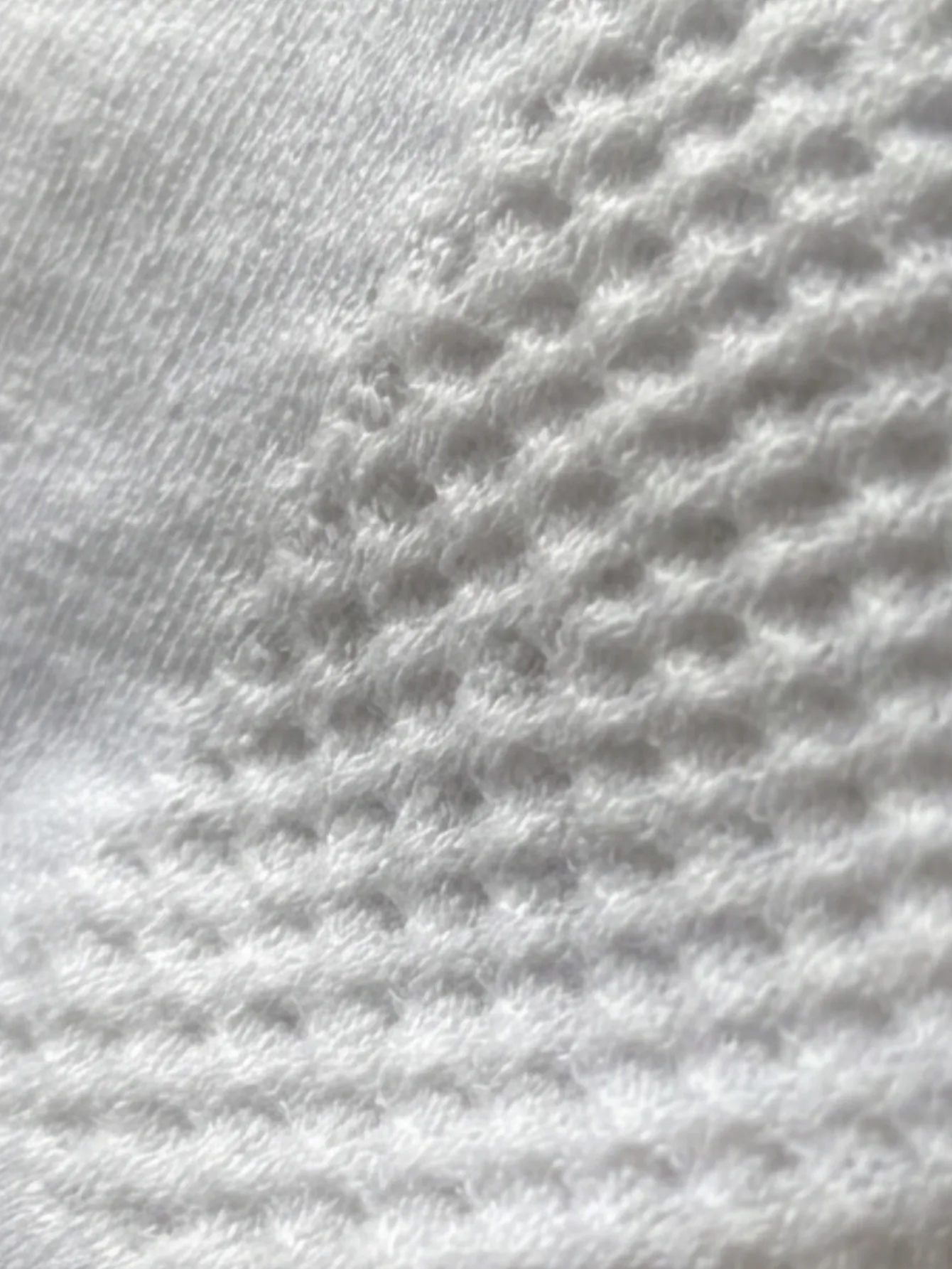 FBB867 10175